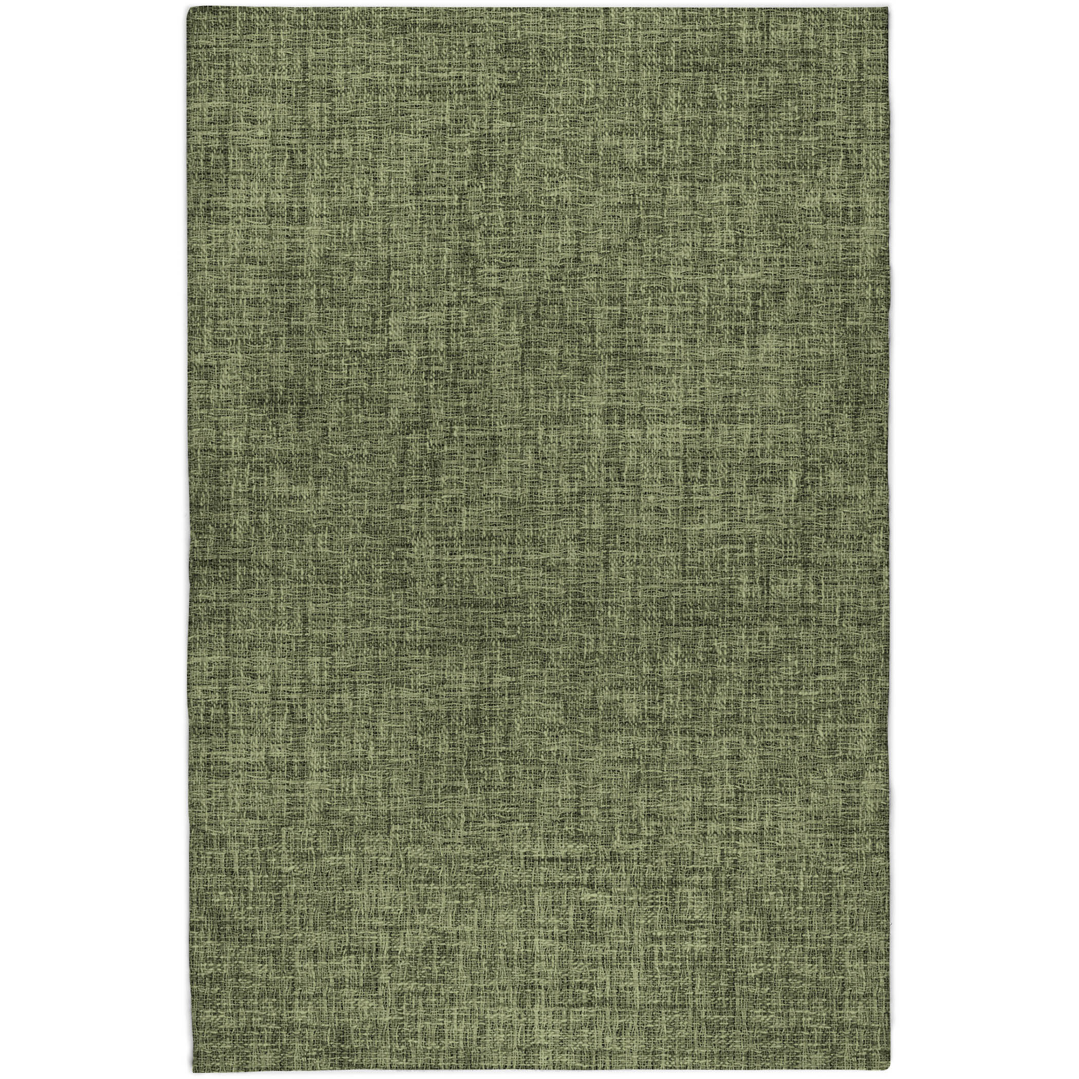 Dalyn Voyage VY1 - Olive