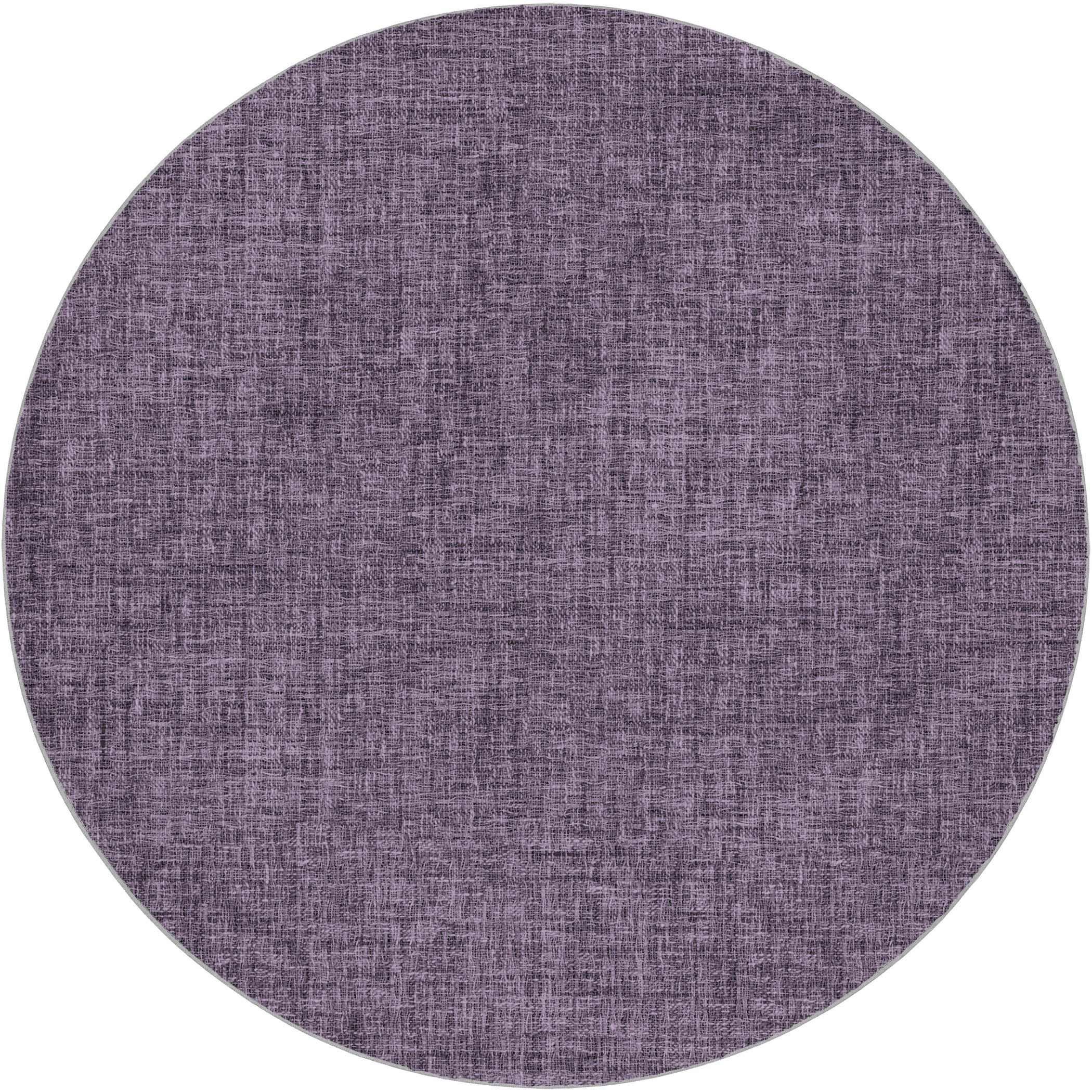 Dalyn Voyage VY1 - Plum