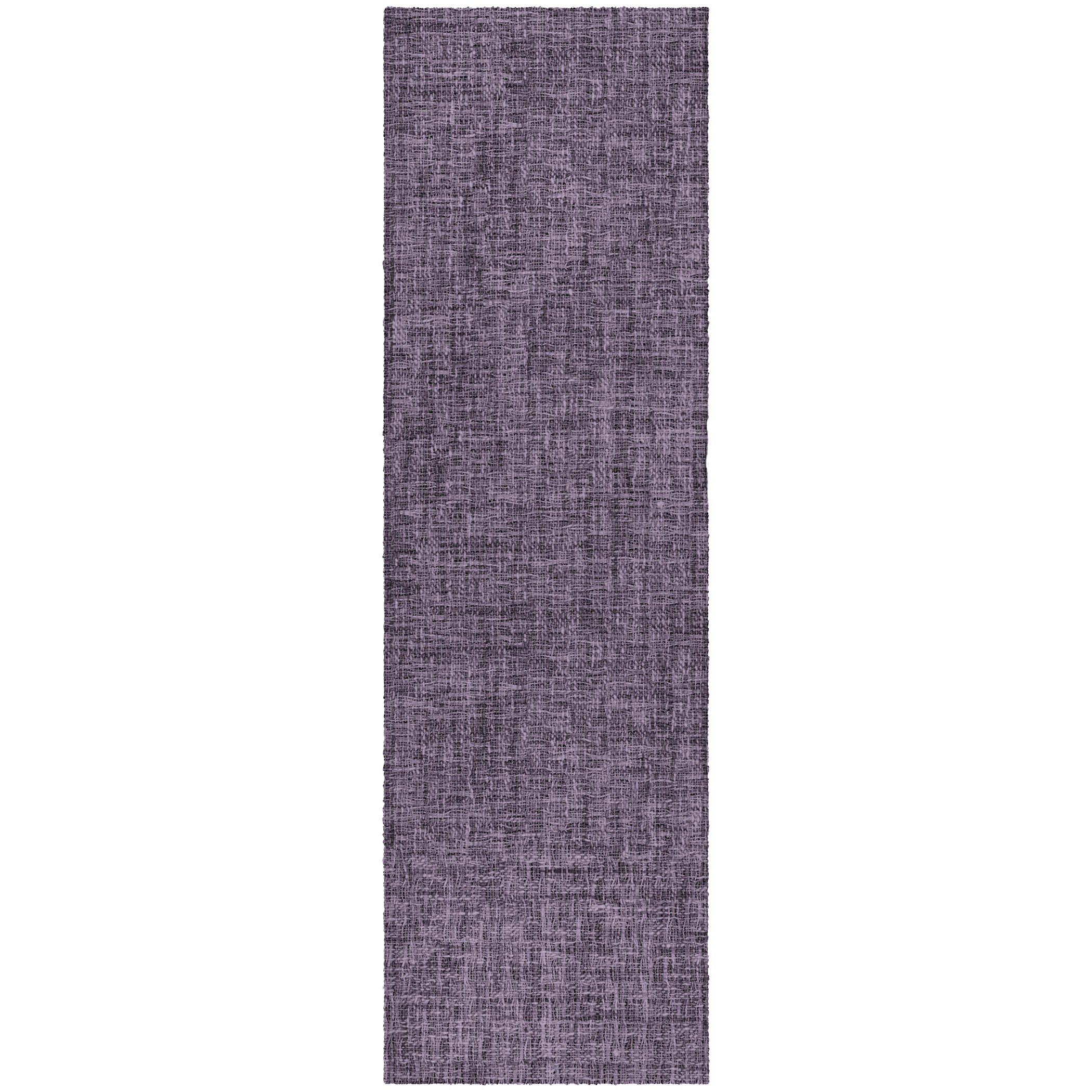Dalyn Voyage VY1 - Plum