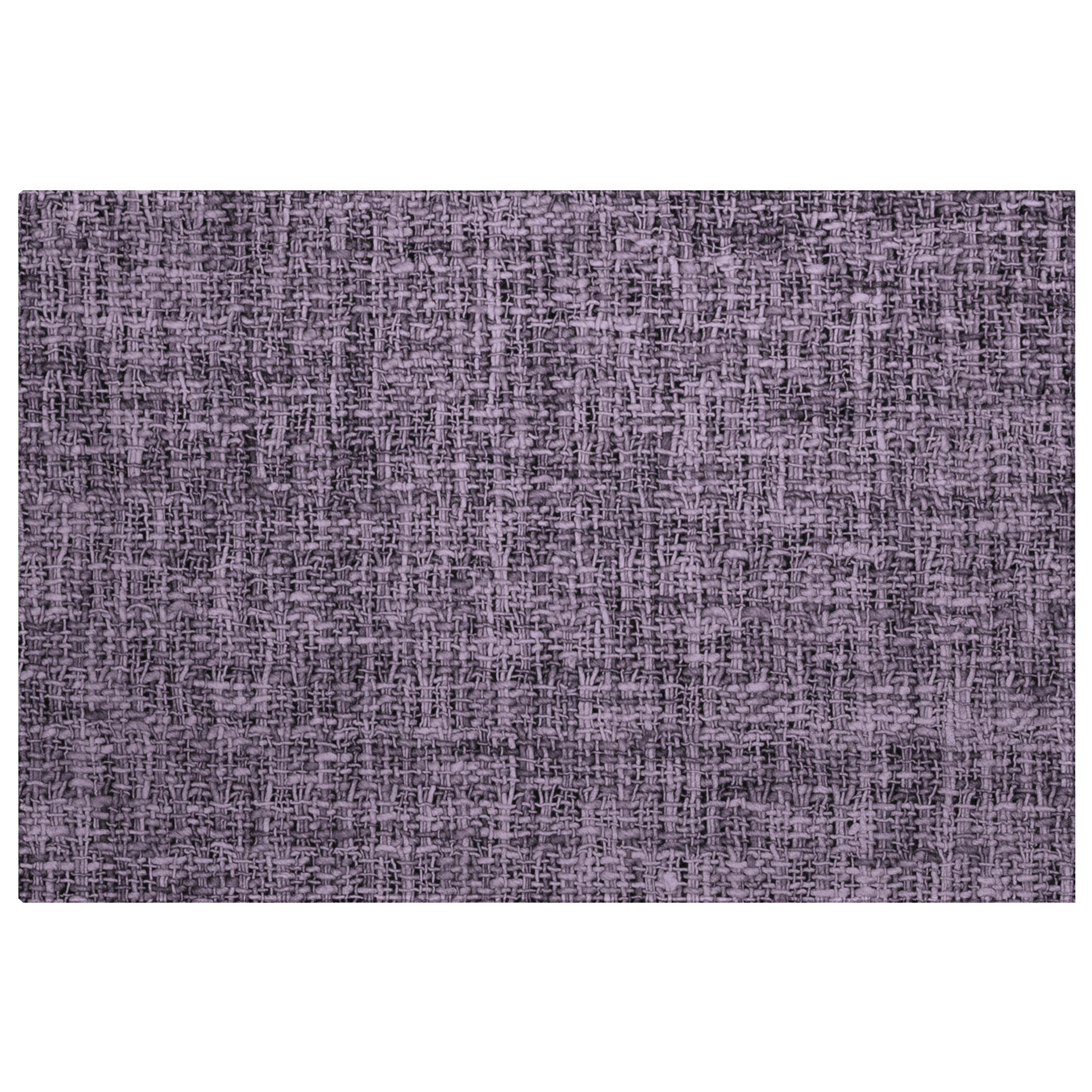 Dalyn Voyage VY1 - Plum