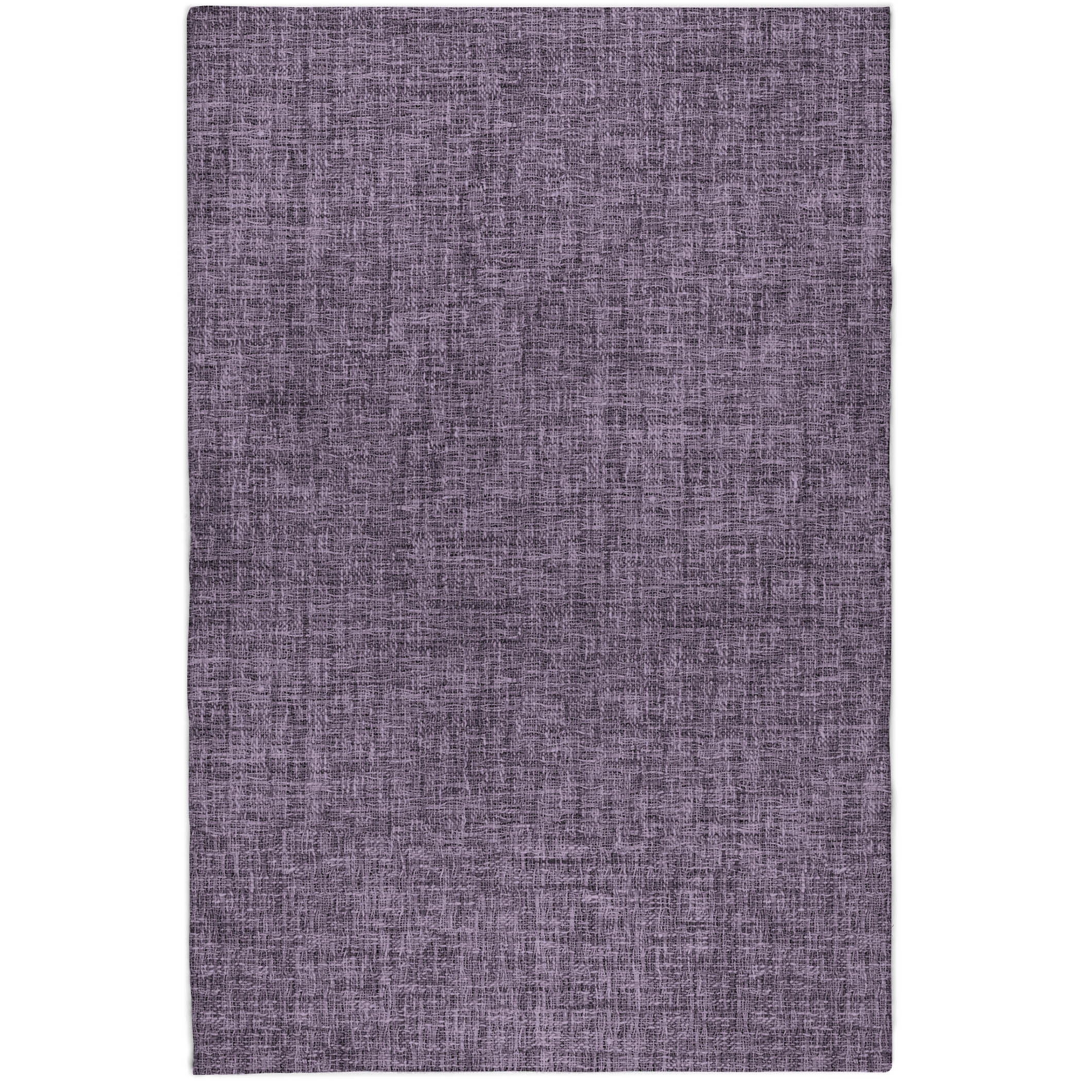 Dalyn Voyage VY1 - Plum