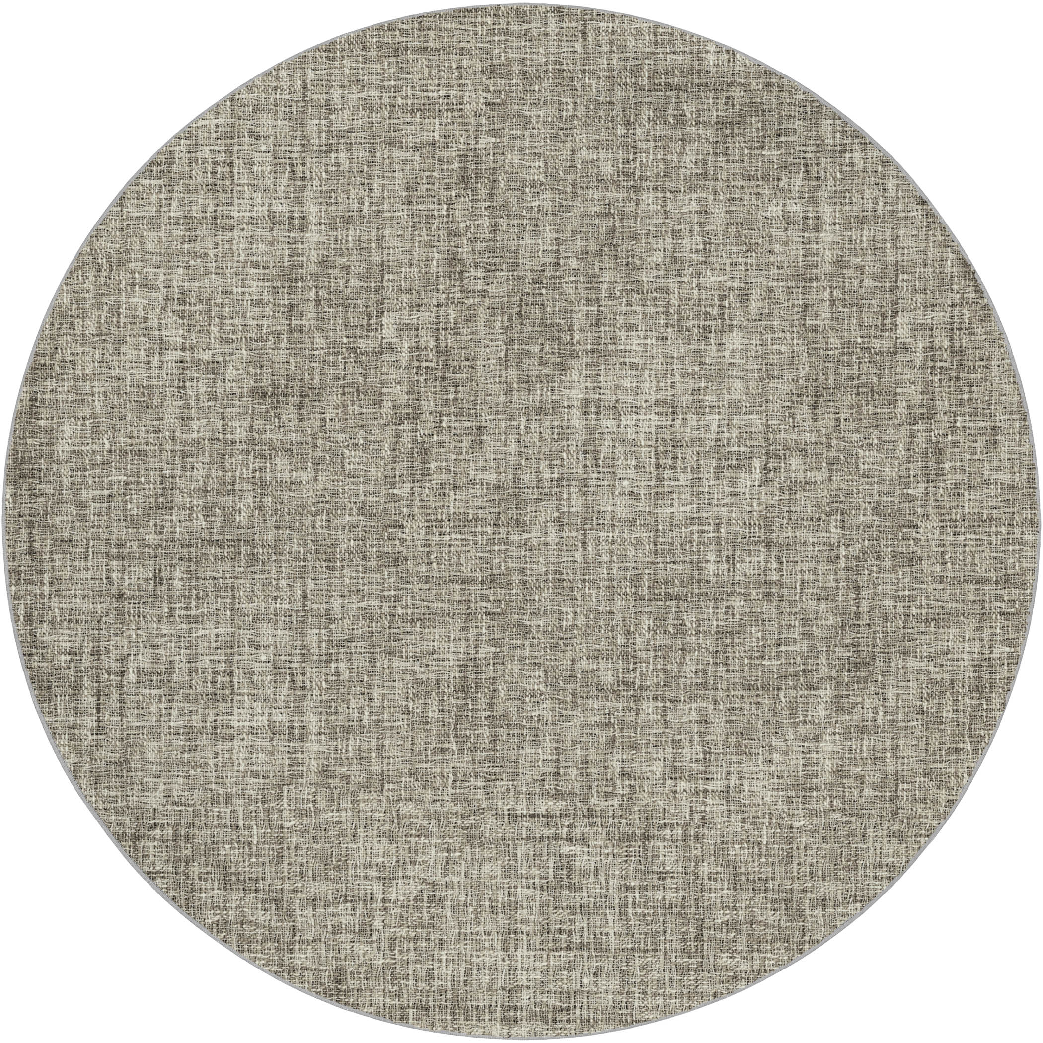 Dalyn Voyage VY1 - Putty