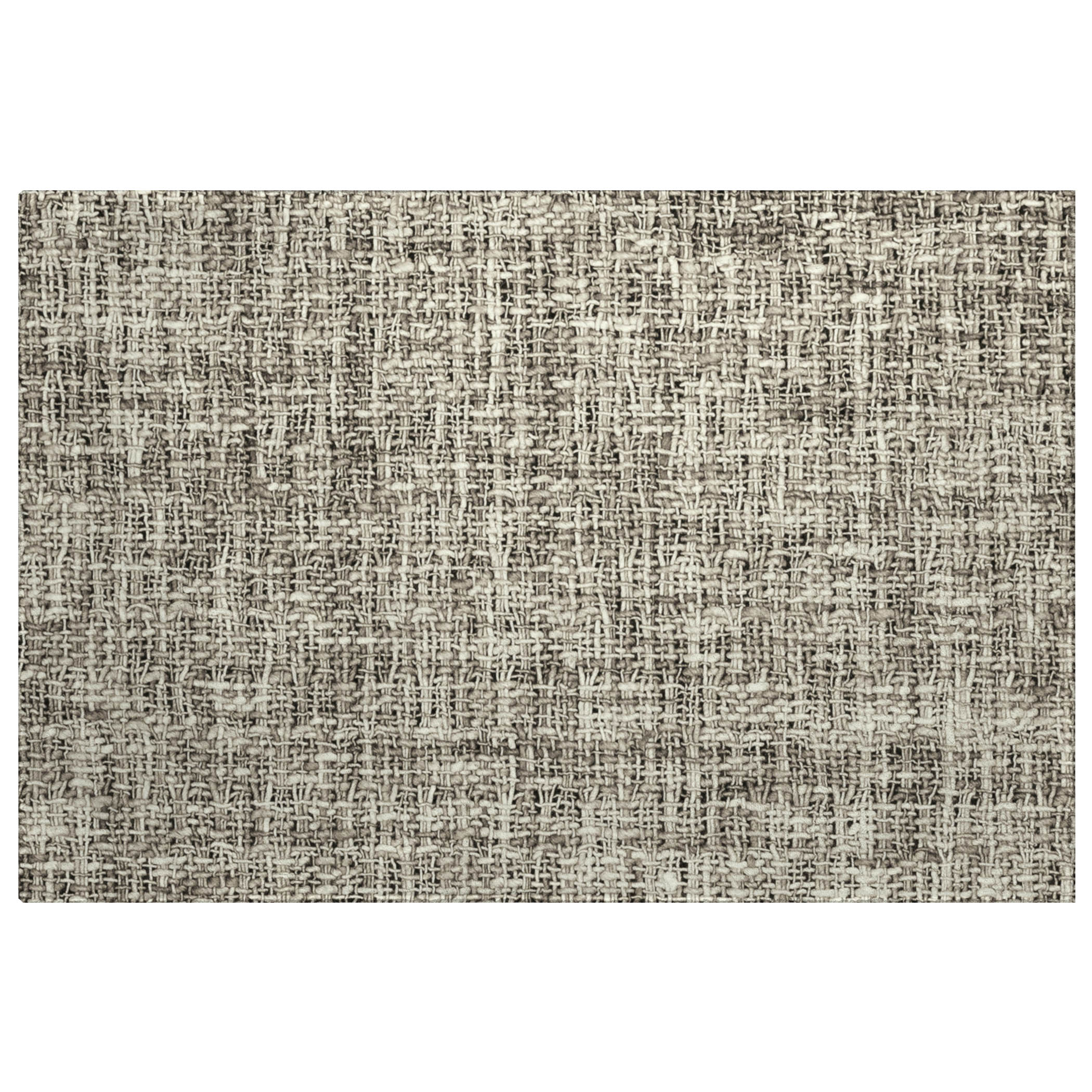 Dalyn Voyage VY1 - Putty