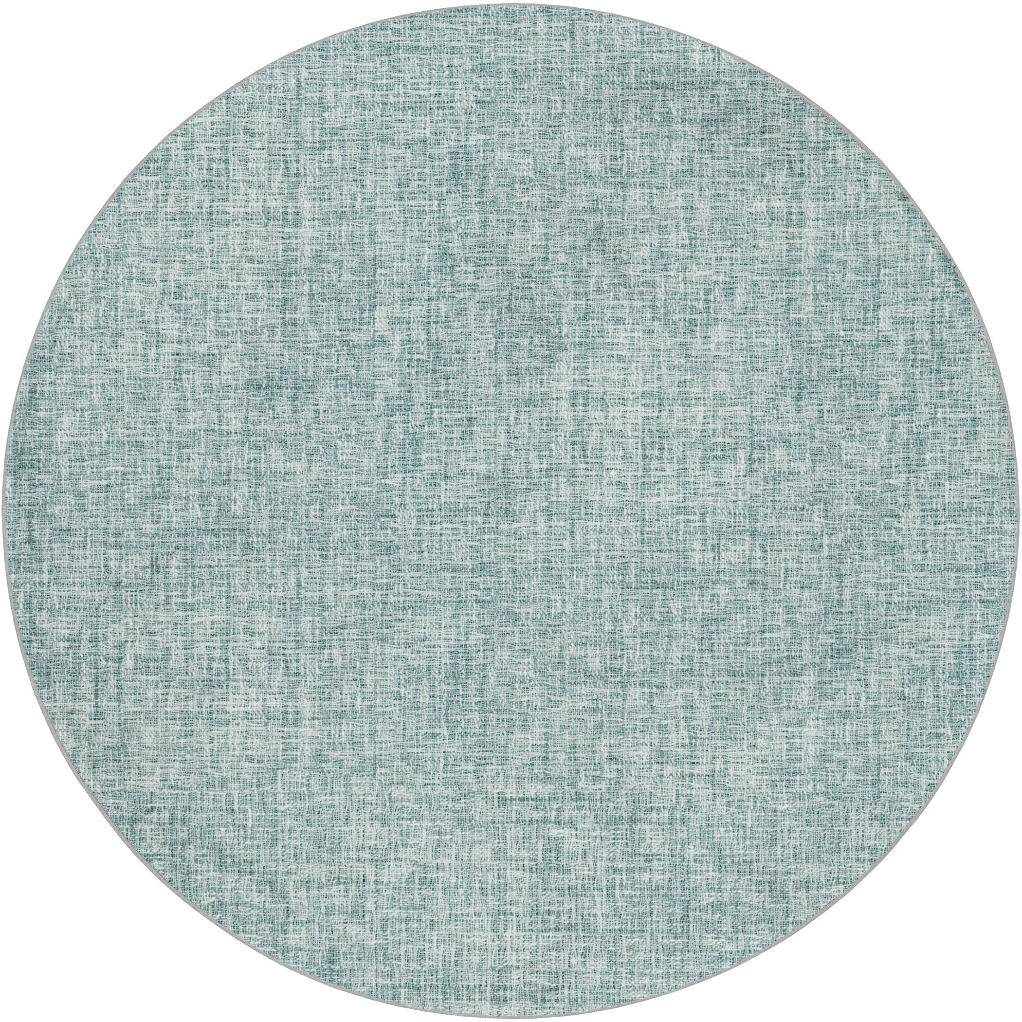 Dalyn Voyage VY1 - Seafoam