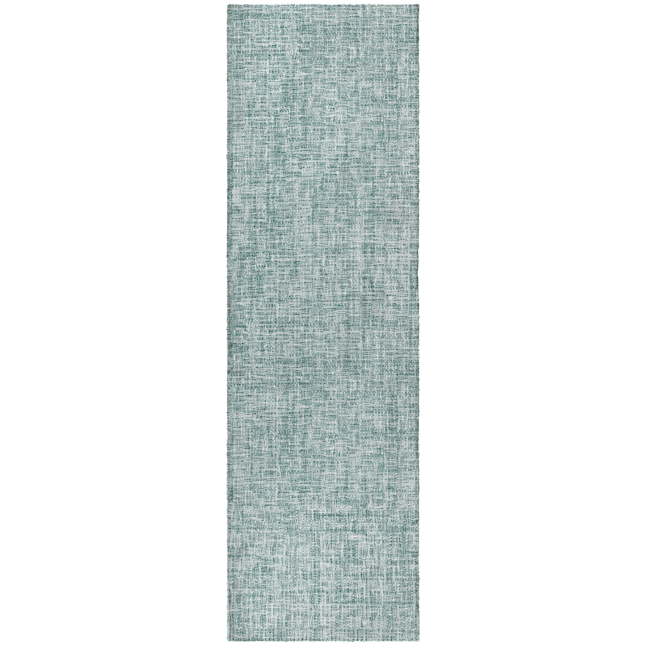 Dalyn Voyage VY1 - Seafoam