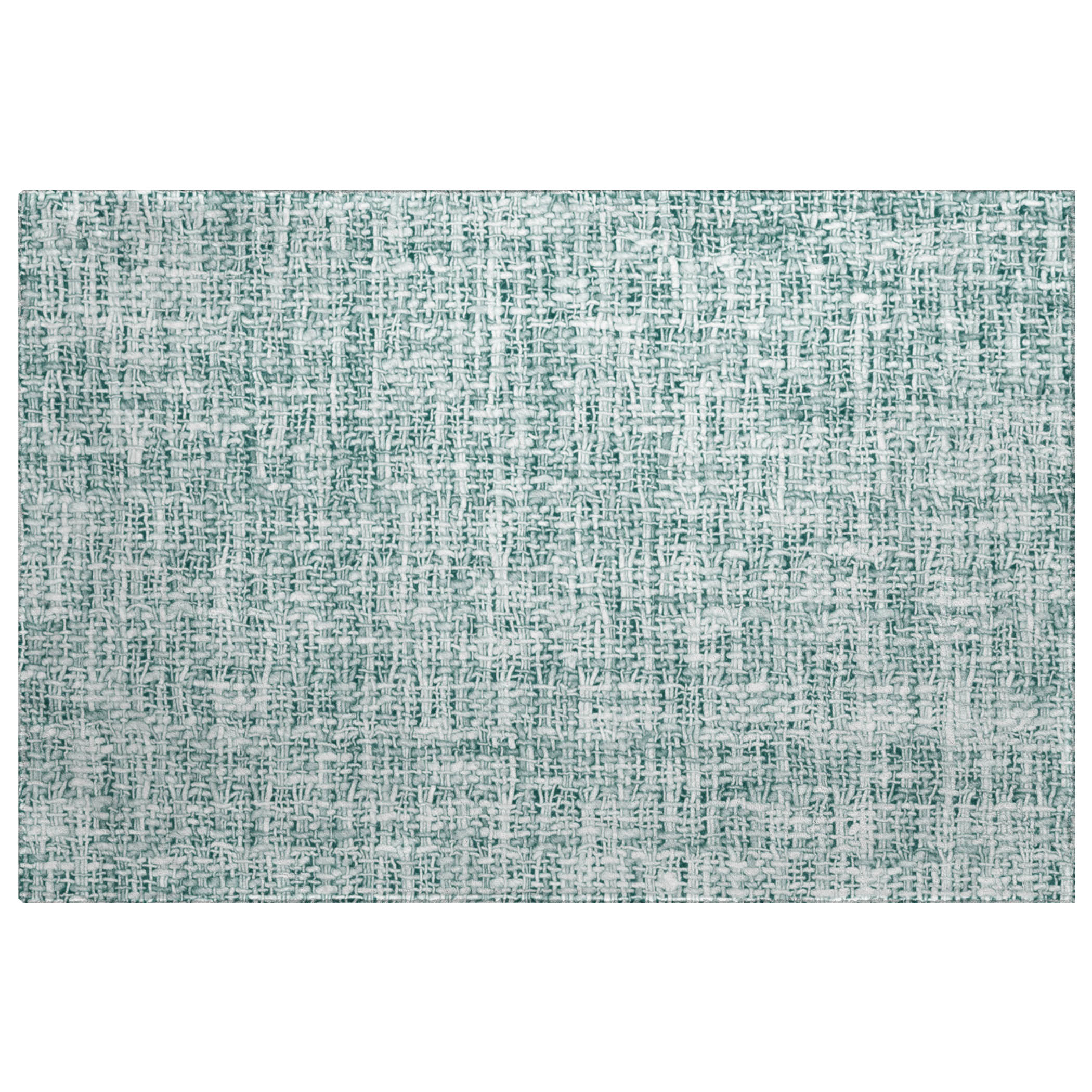 Dalyn Voyage VY1 - Seafoam