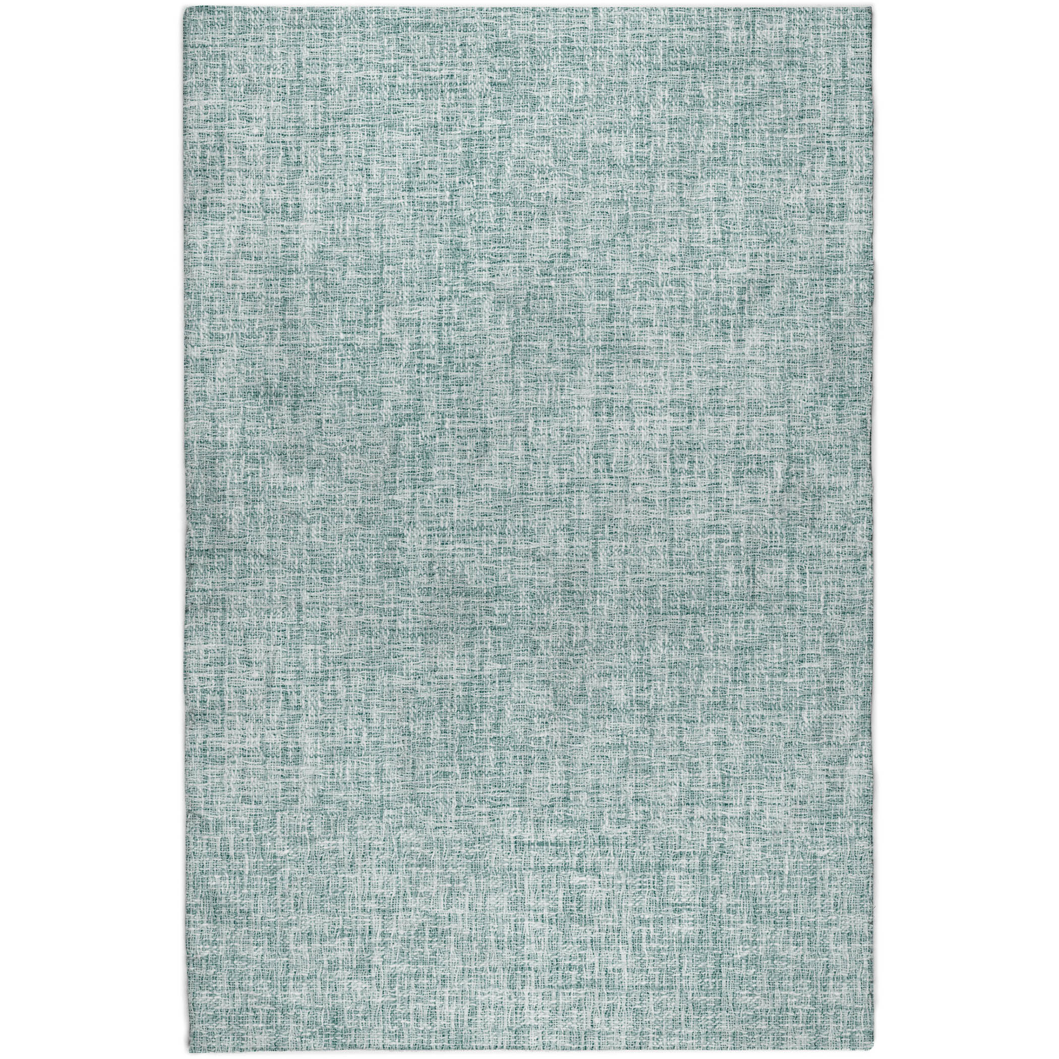 Dalyn Voyage VY1 - Seafoam