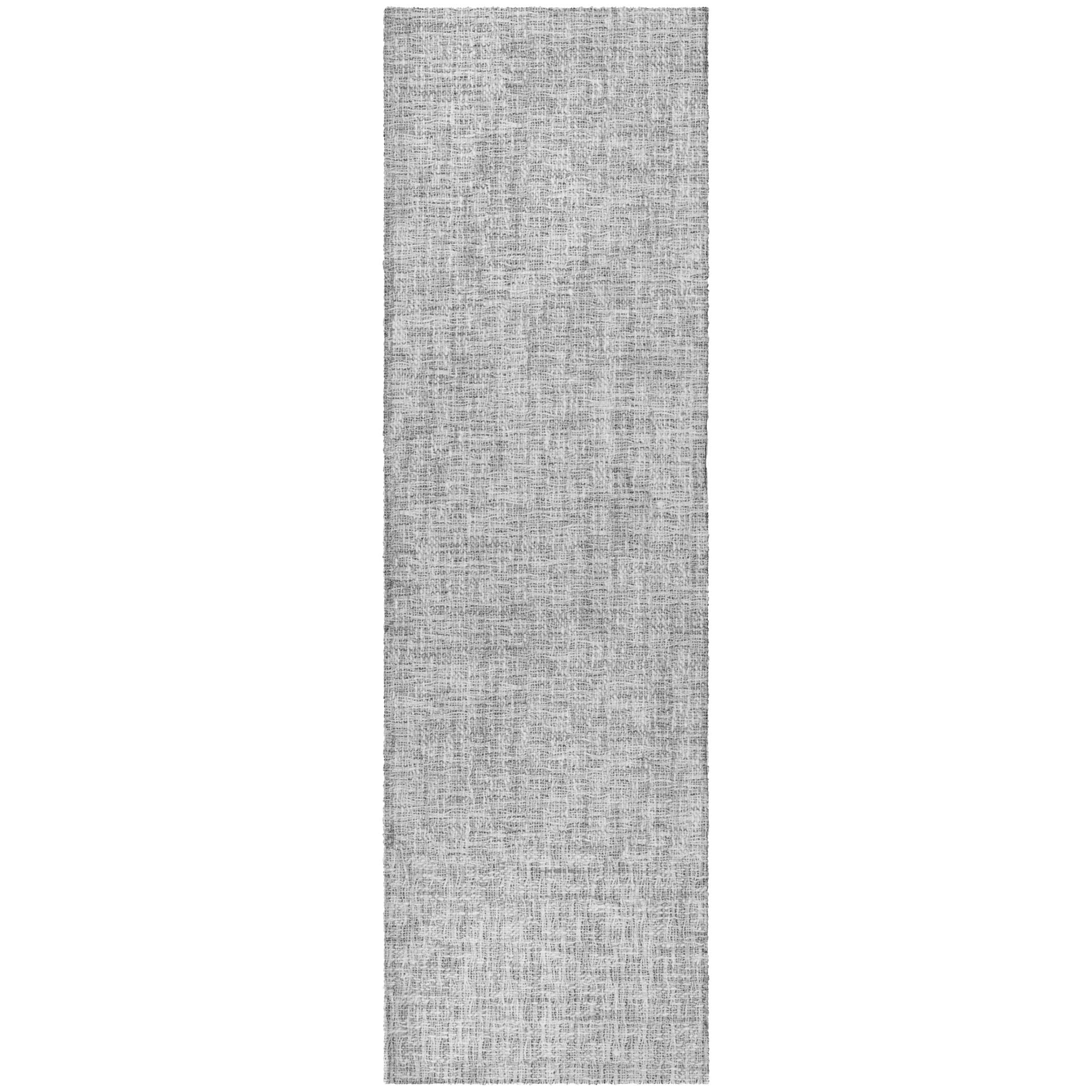 Dalyn Voyage VY1 - Silver