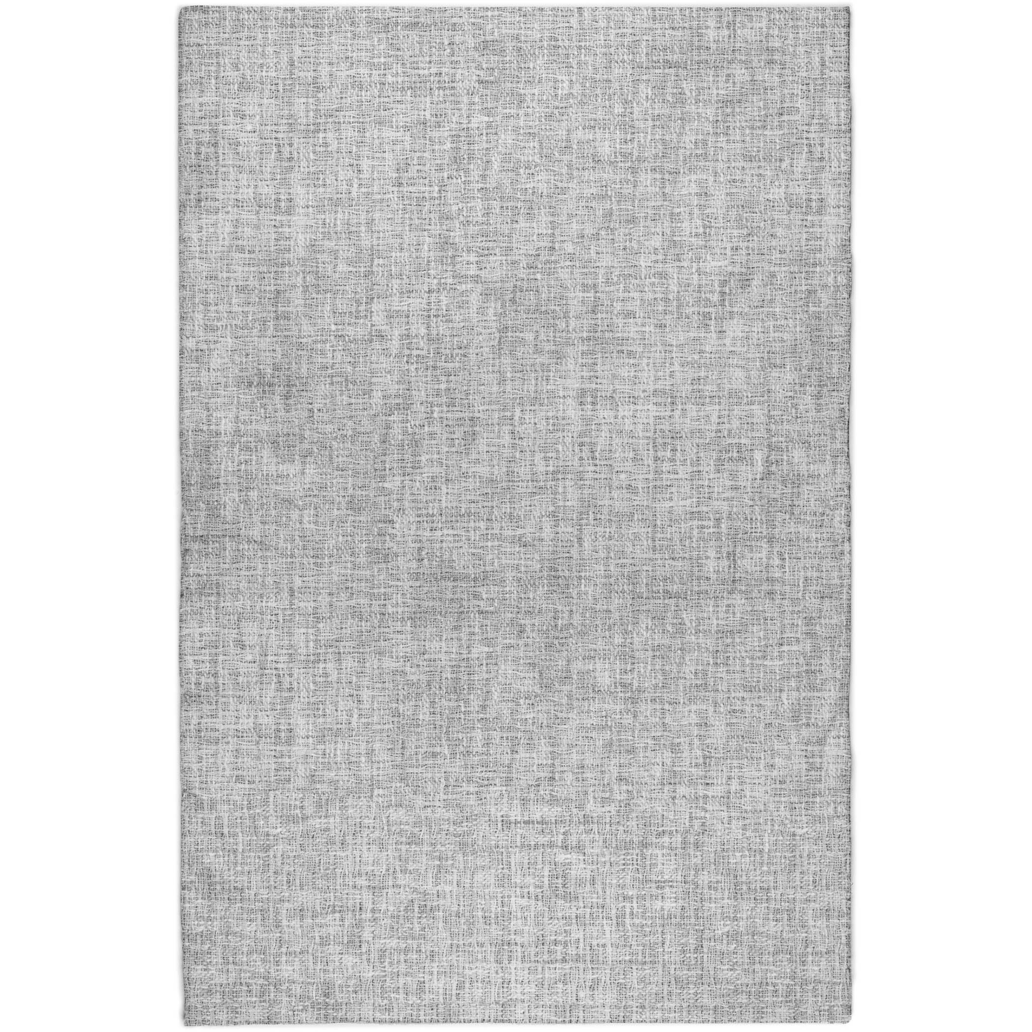 Dalyn Voyage VY1 - Silver