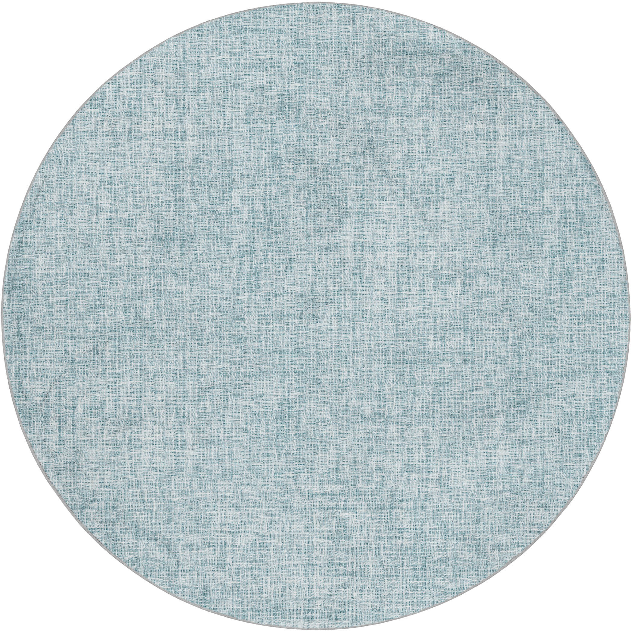 Dalyn Voyage VY1 - Sky