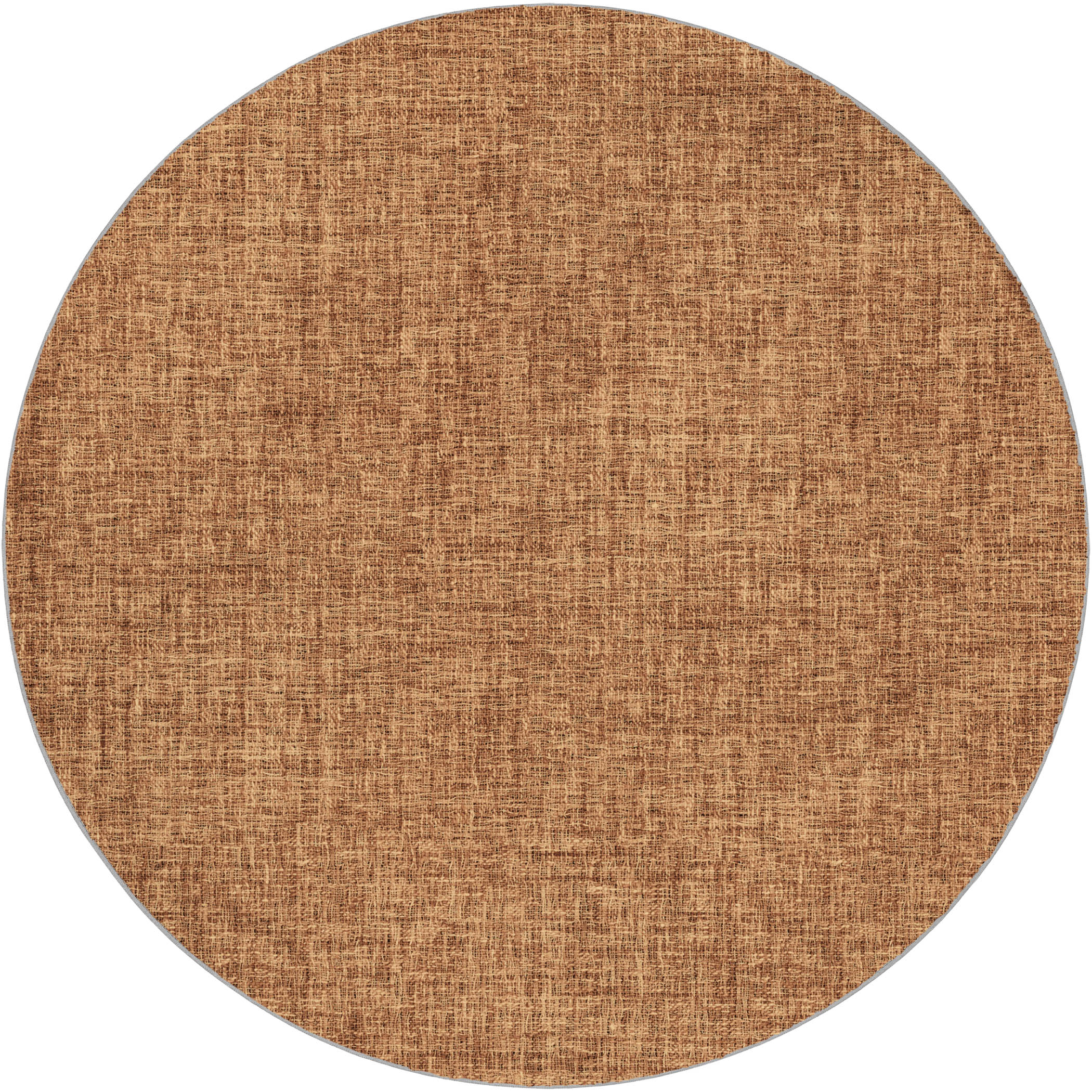 Dalyn Voyage VY1 - Spice