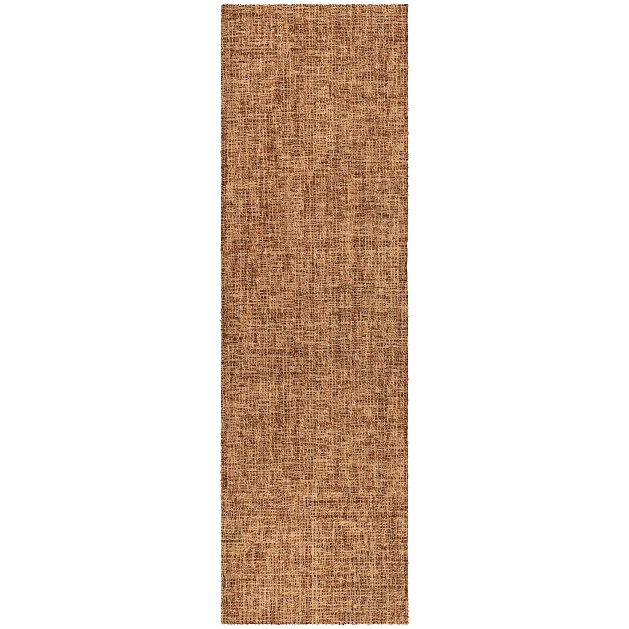Dalyn Voyage VY1 - Spice