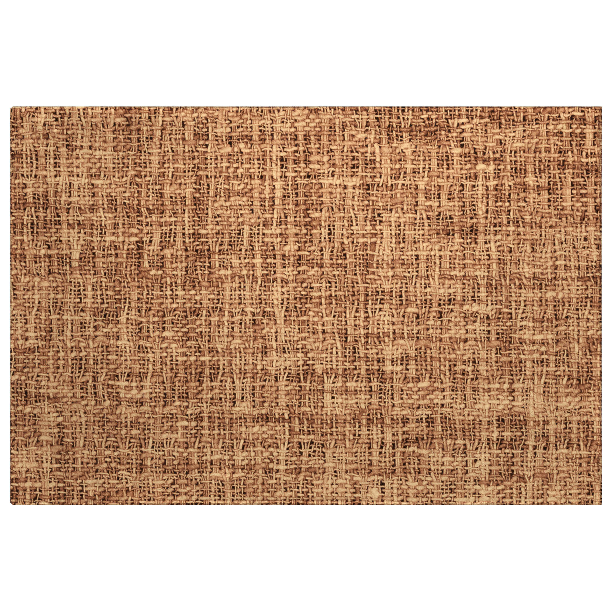 Dalyn Voyage VY1 - Spice