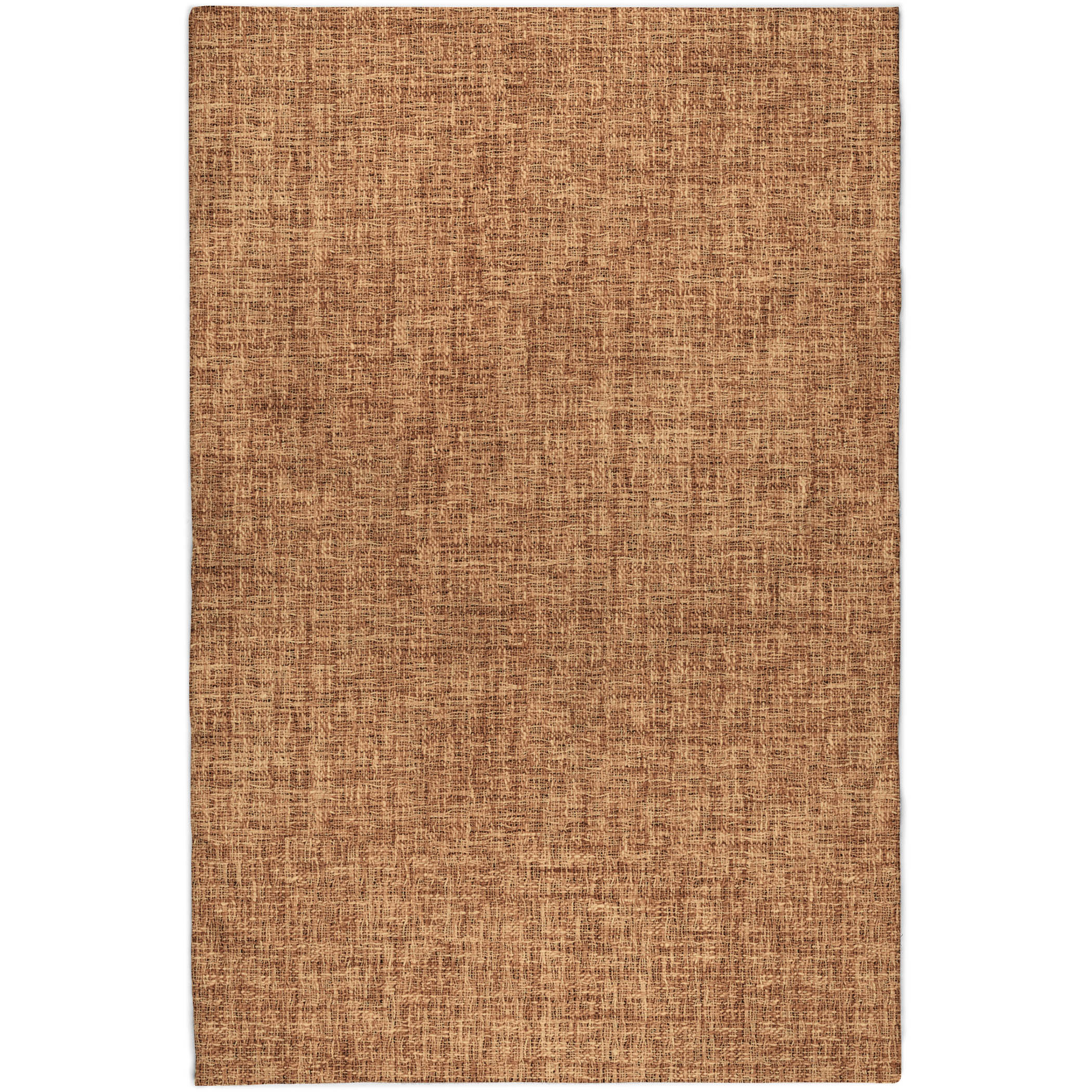 Dalyn Voyage VY1 - Spice