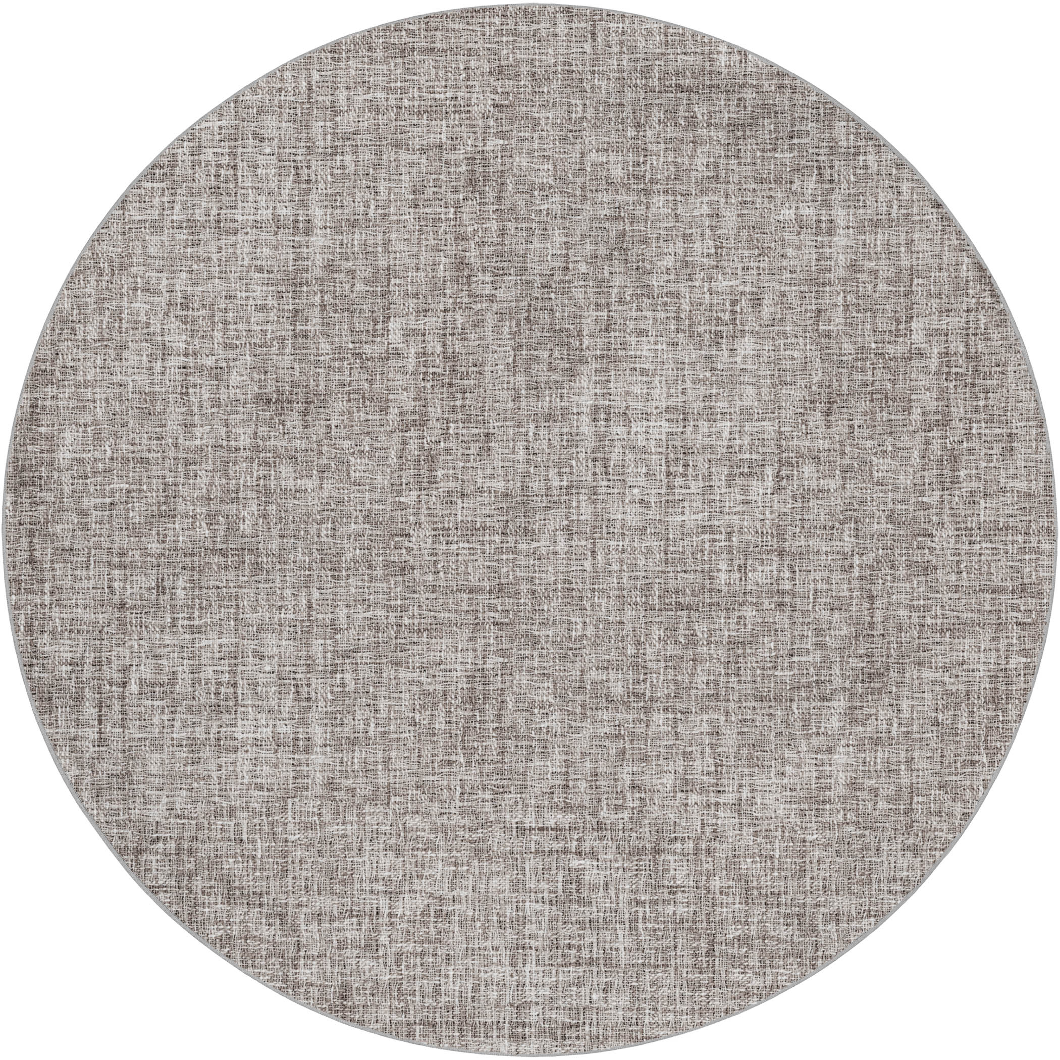 Dalyn Voyage VY1 - Taupe