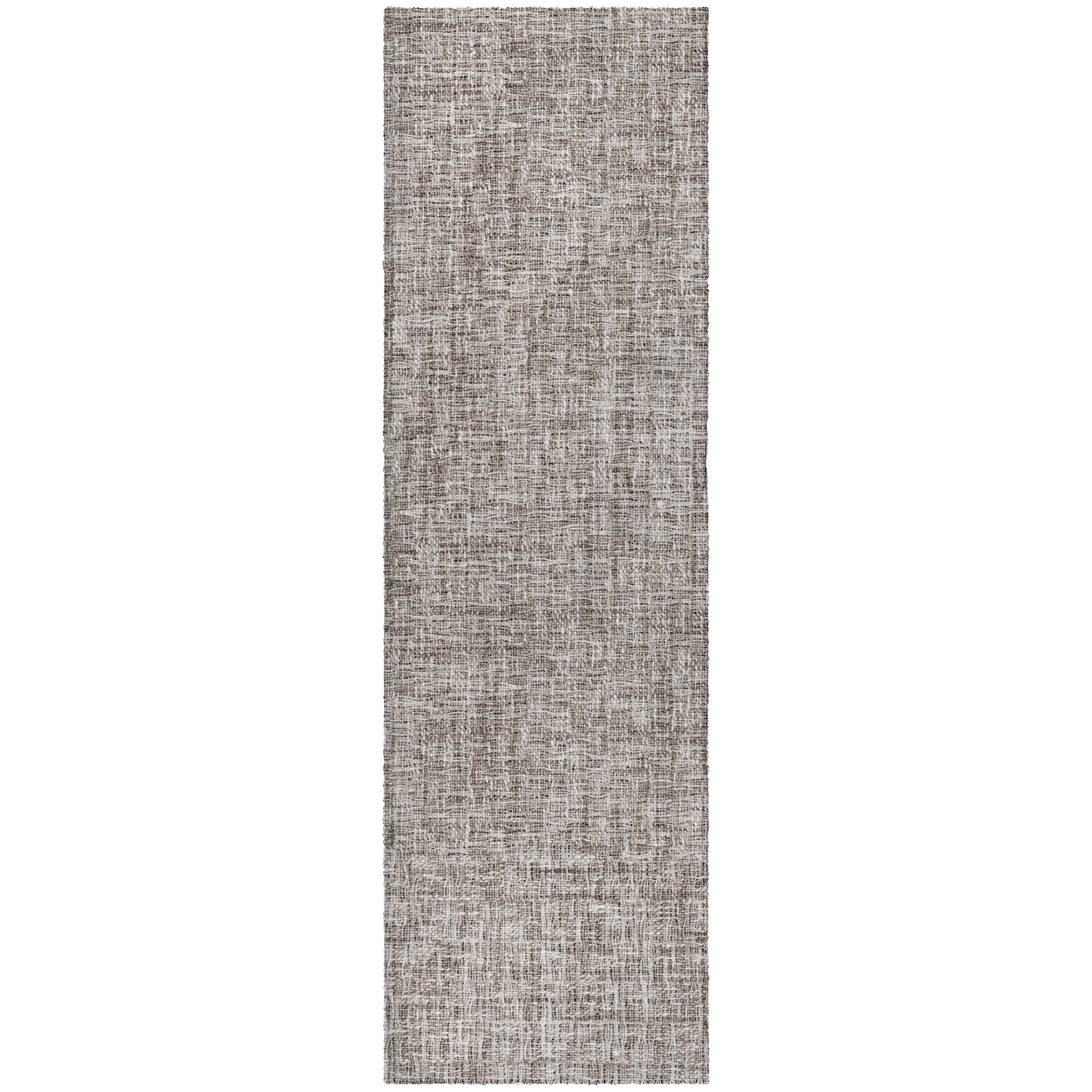 Dalyn Voyage VY1 - Taupe