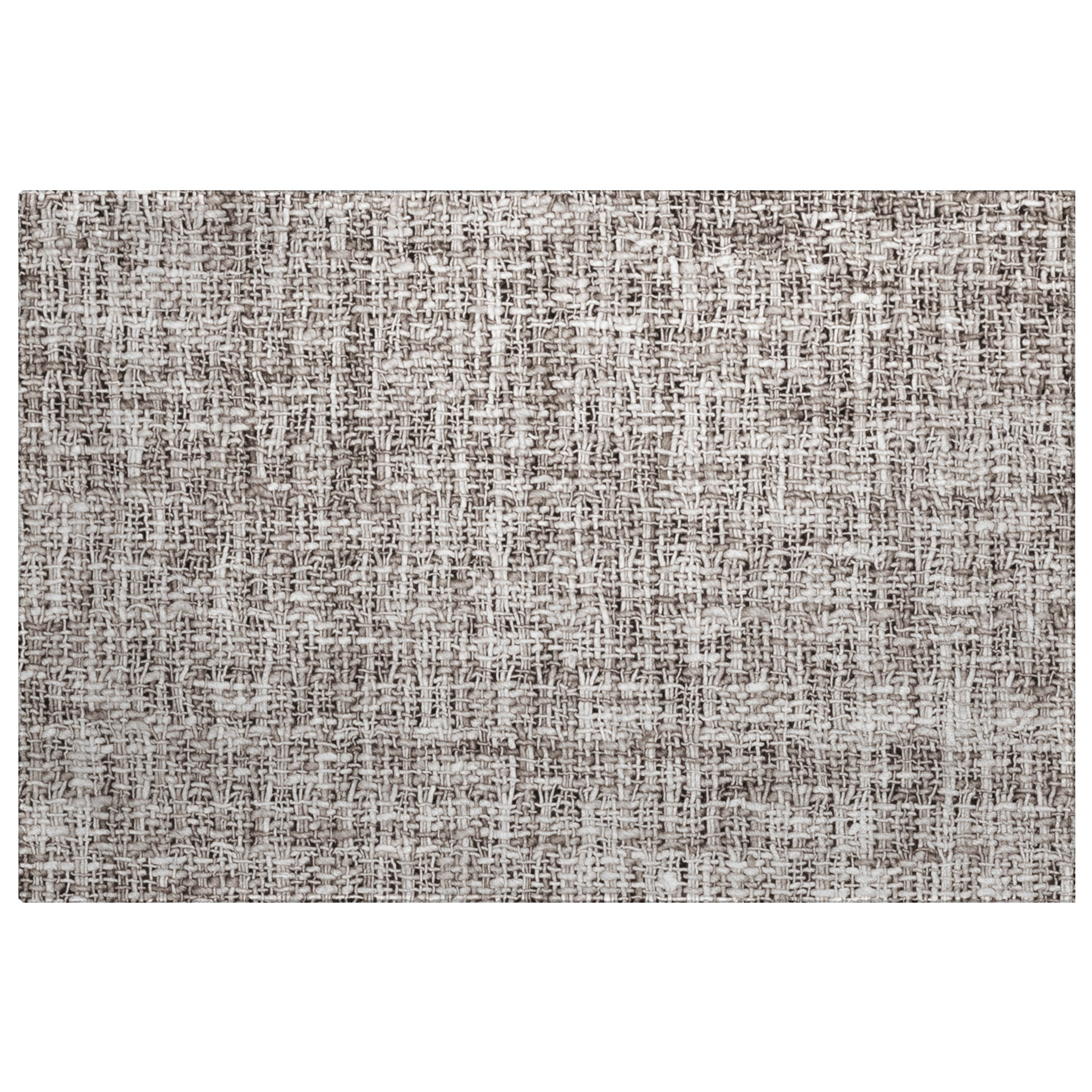 Dalyn Voyage VY1 - Taupe