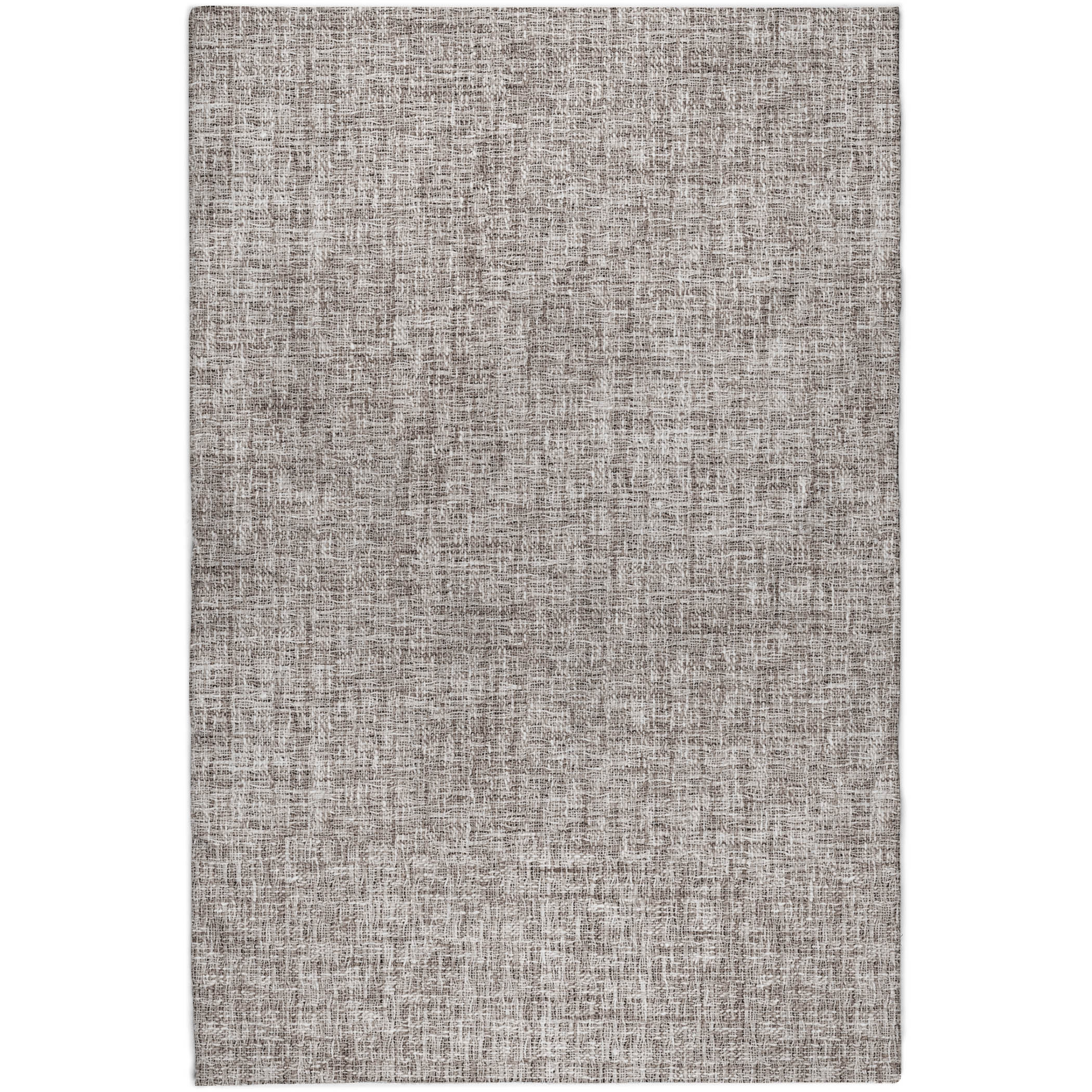 Dalyn Voyage VY1 - Taupe