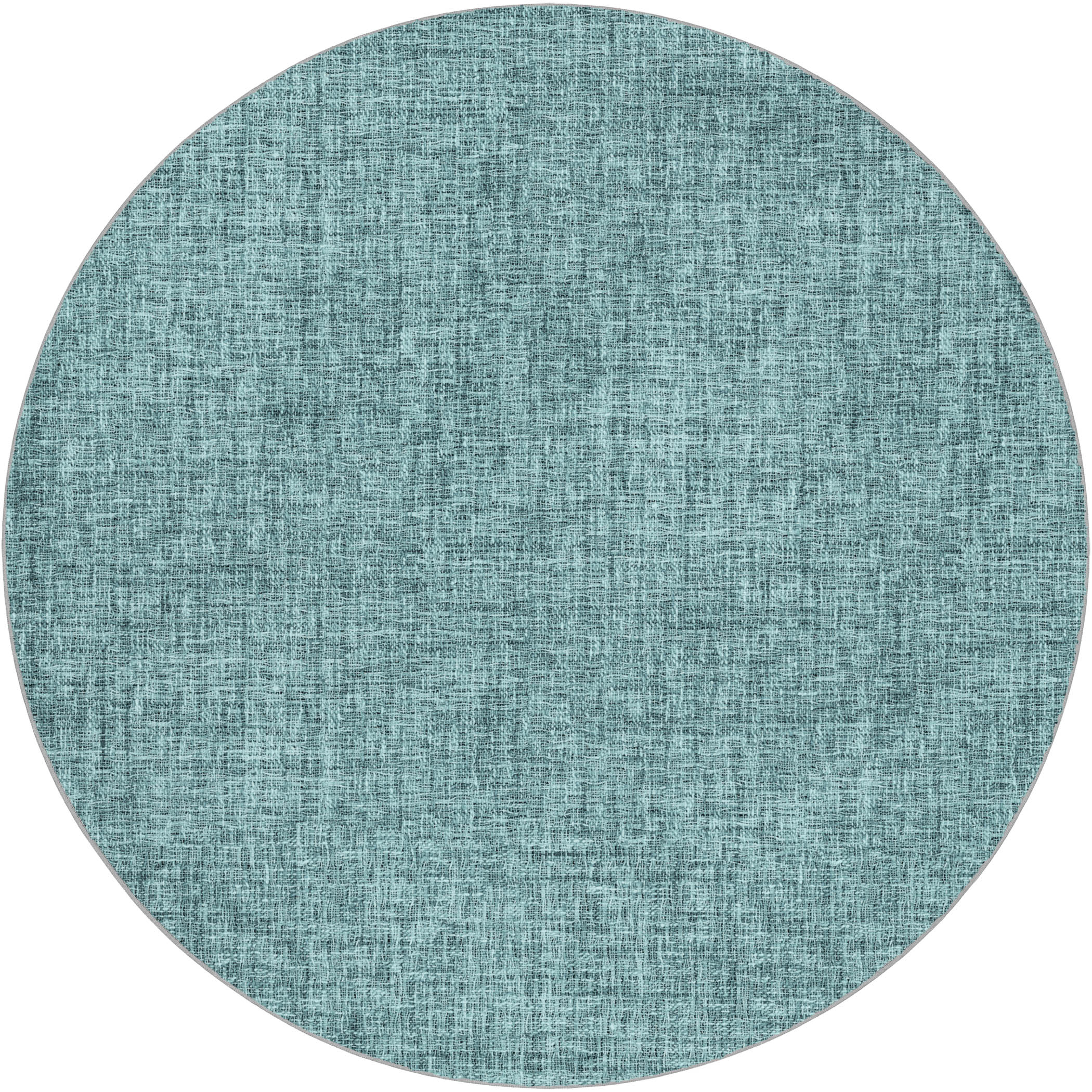 Dalyn Voyage VY1 - Teal