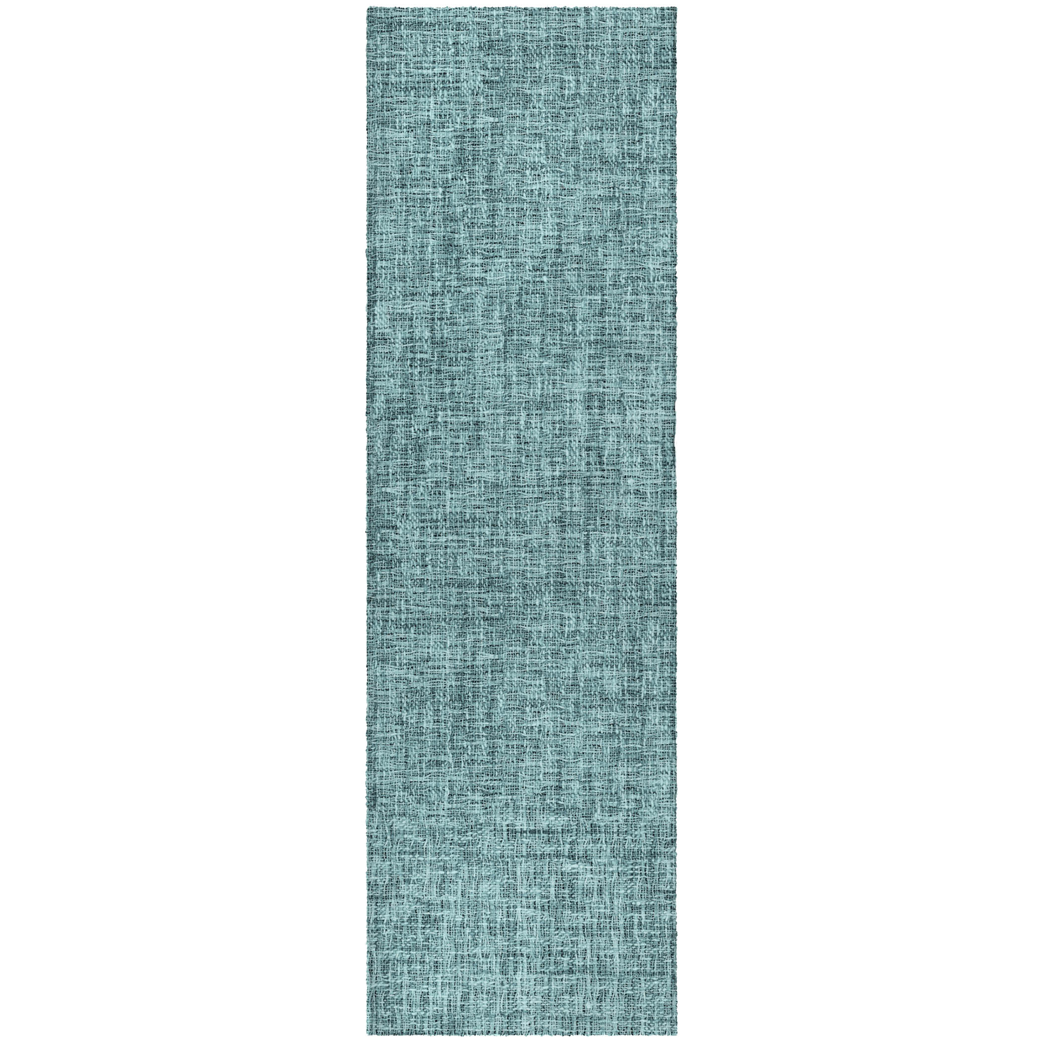 Dalyn Voyage VY1 - Teal