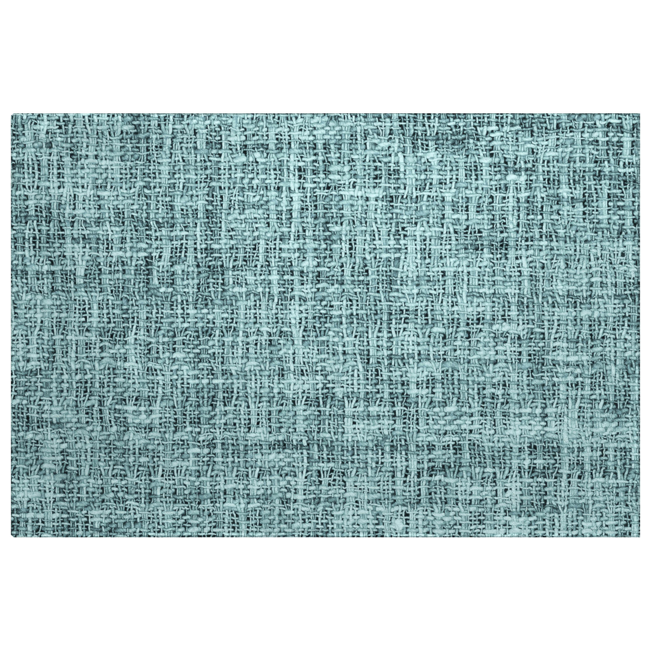 Dalyn Voyage VY1 - Teal
