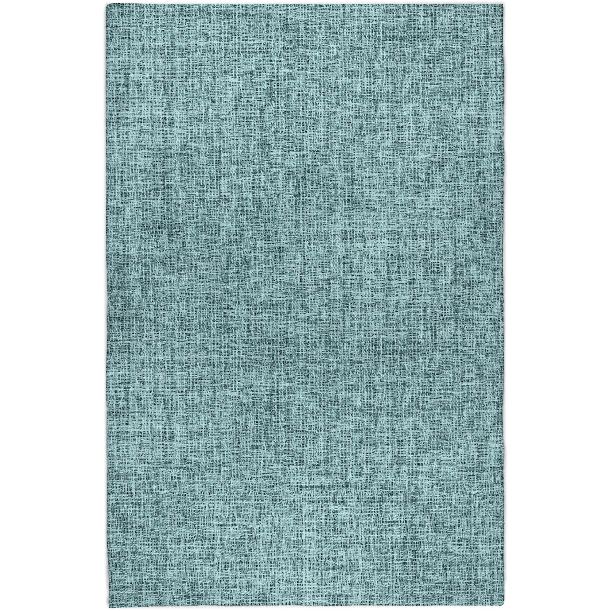 Dalyn Voyage VY1 - Teal