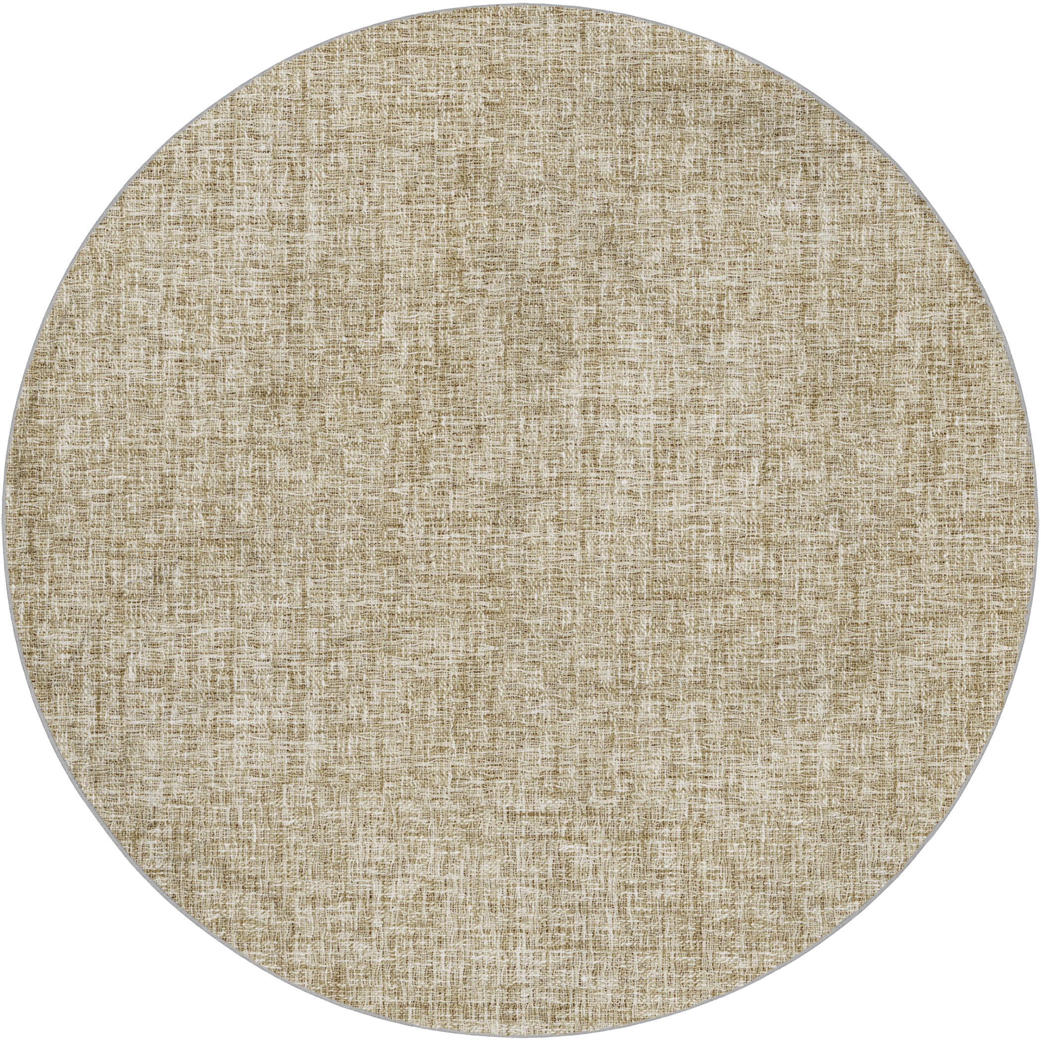 Dalyn Voyage VY1 - Walnut