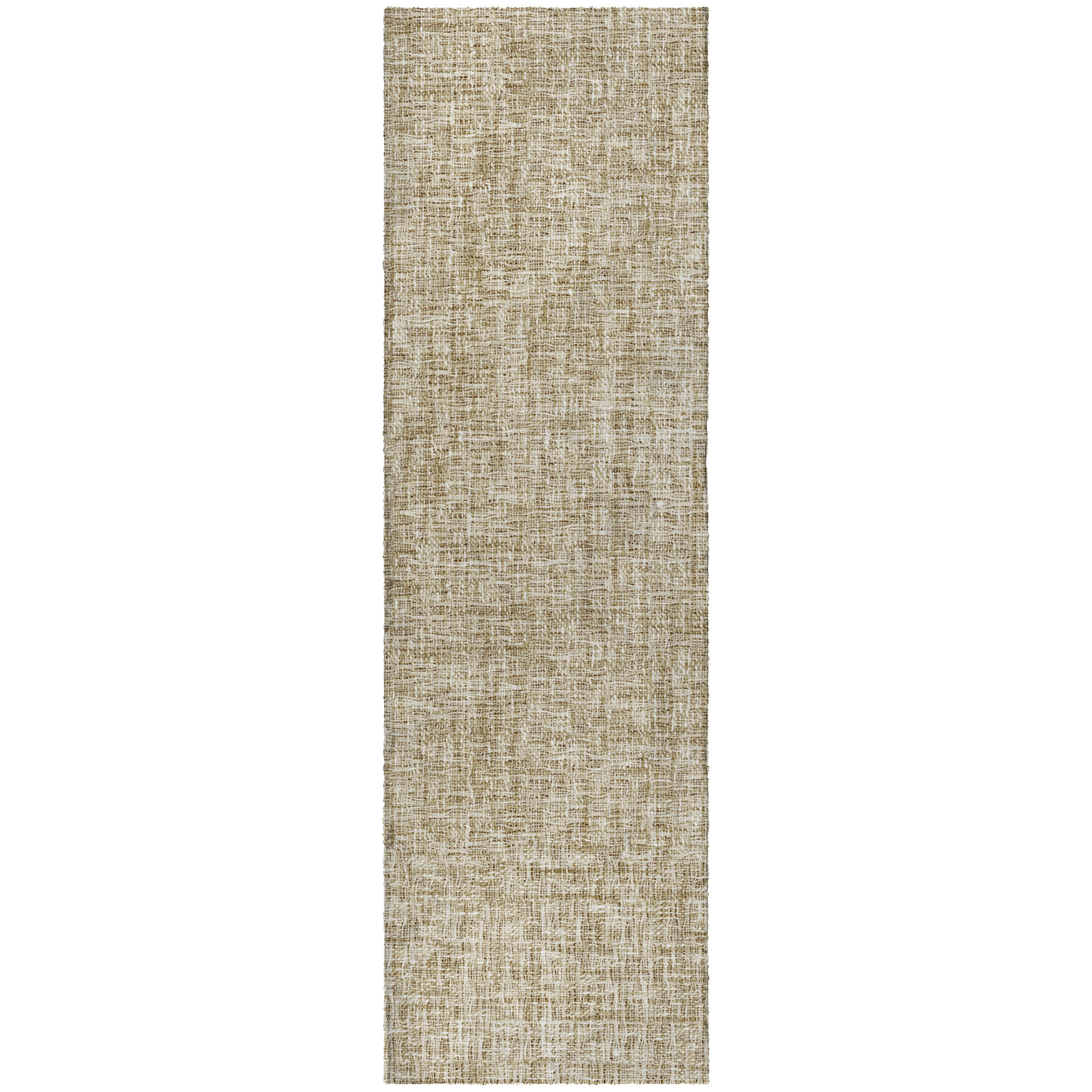 Dalyn Voyage VY1 - Walnut