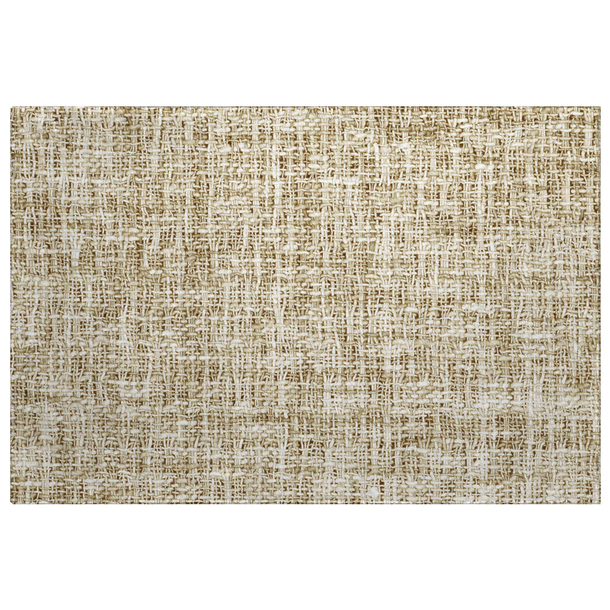 Dalyn Voyage VY1 - Walnut