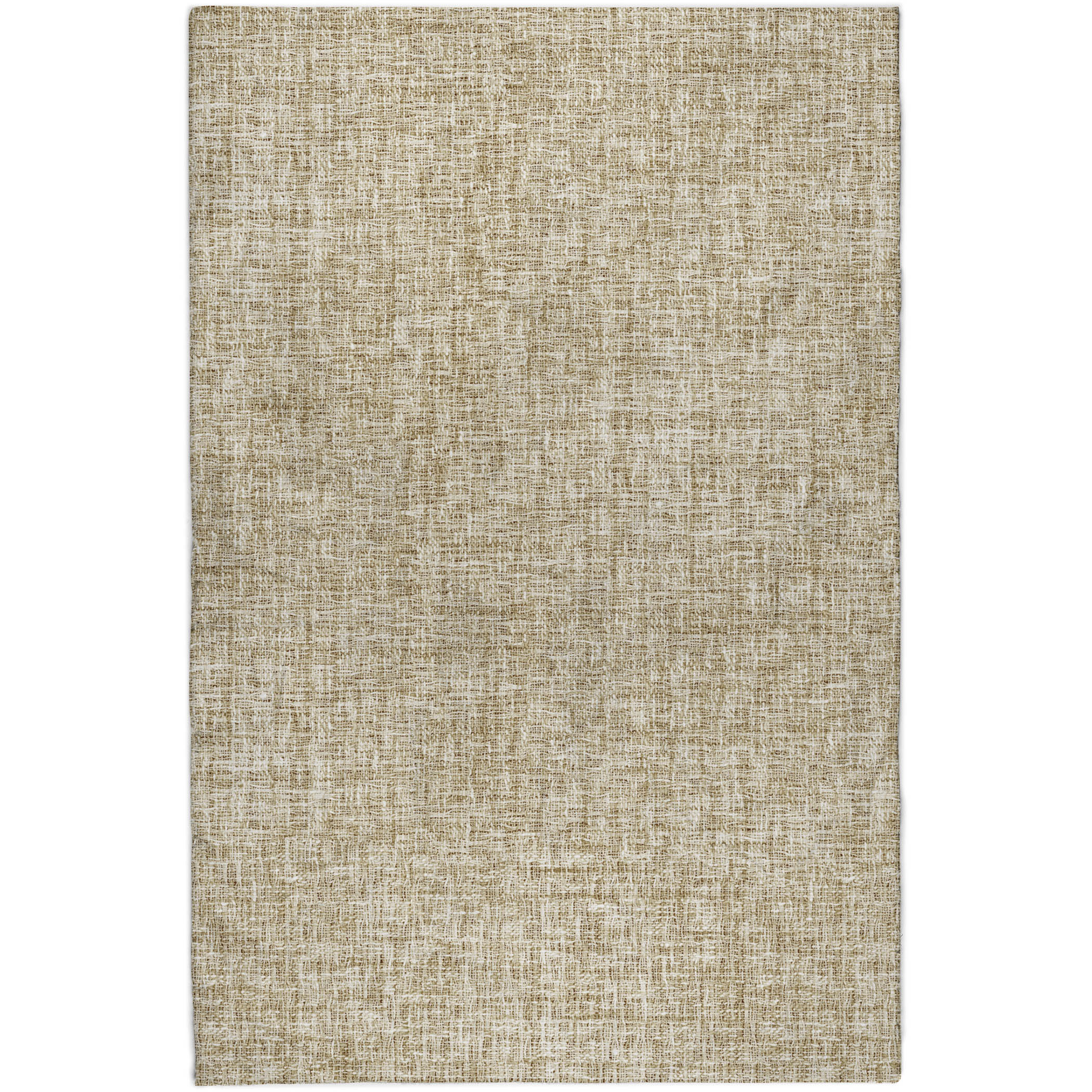 Dalyn Voyage VY1 - Walnut