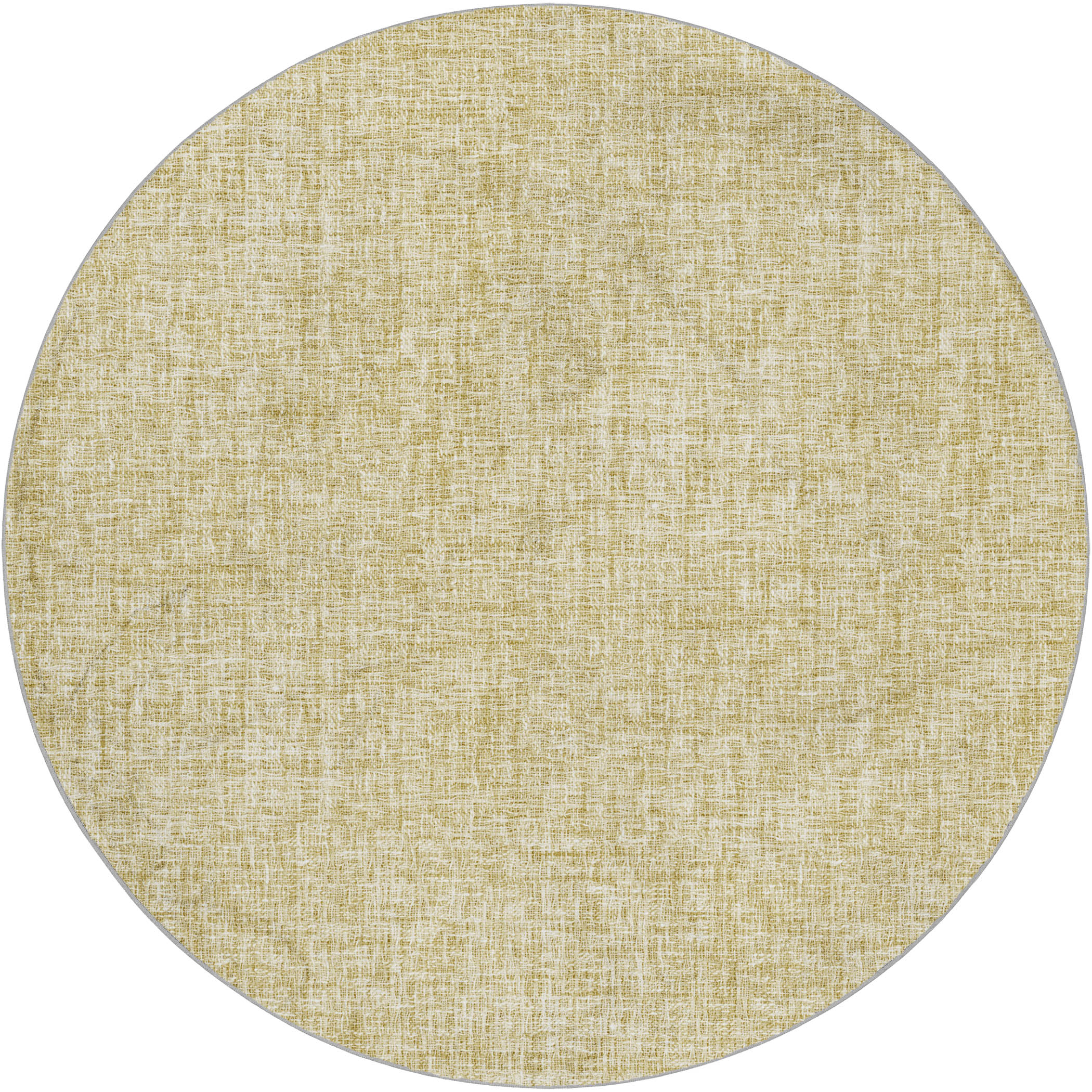 Dalyn Voyage VY1 - Wheat