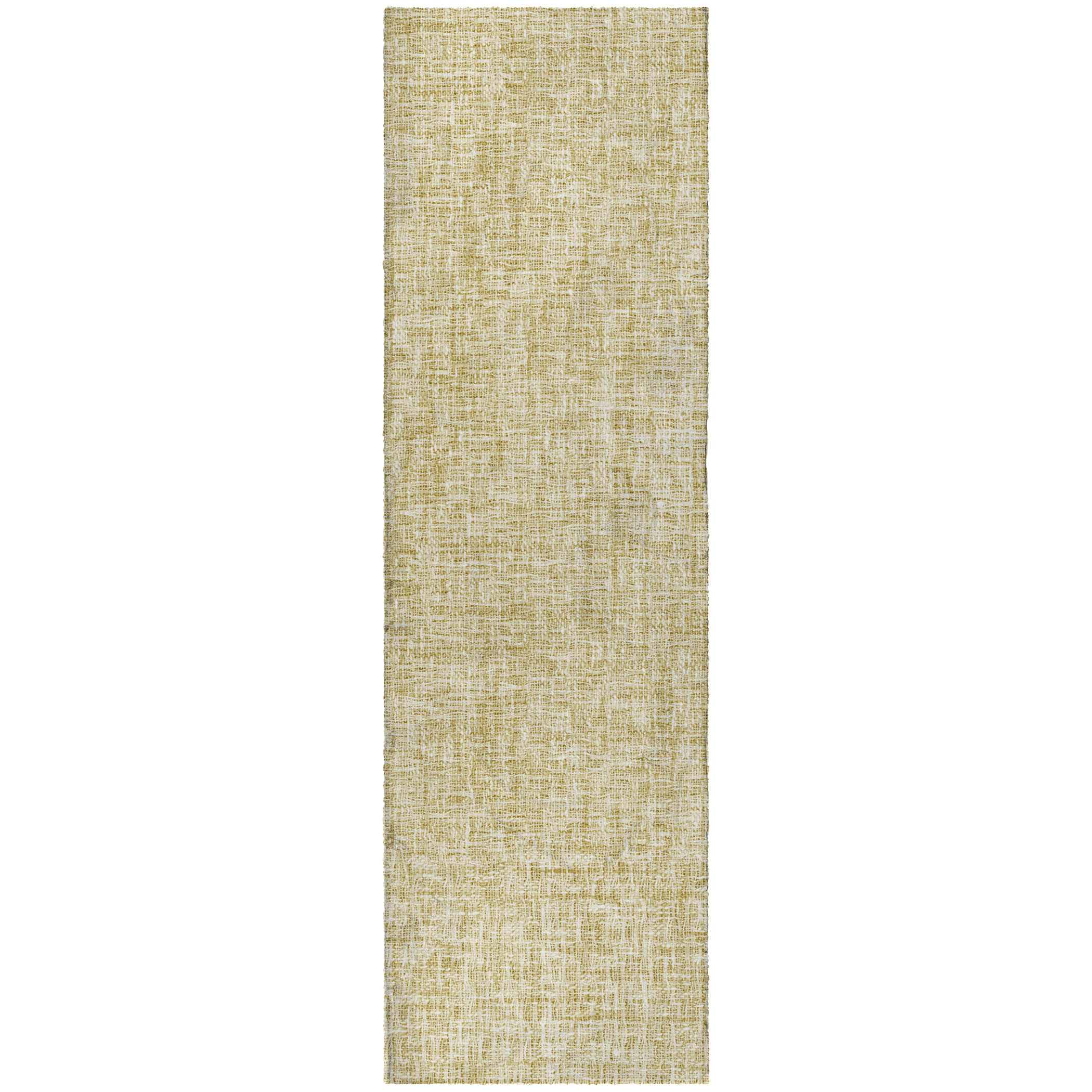 Dalyn Voyage VY1 - Wheat