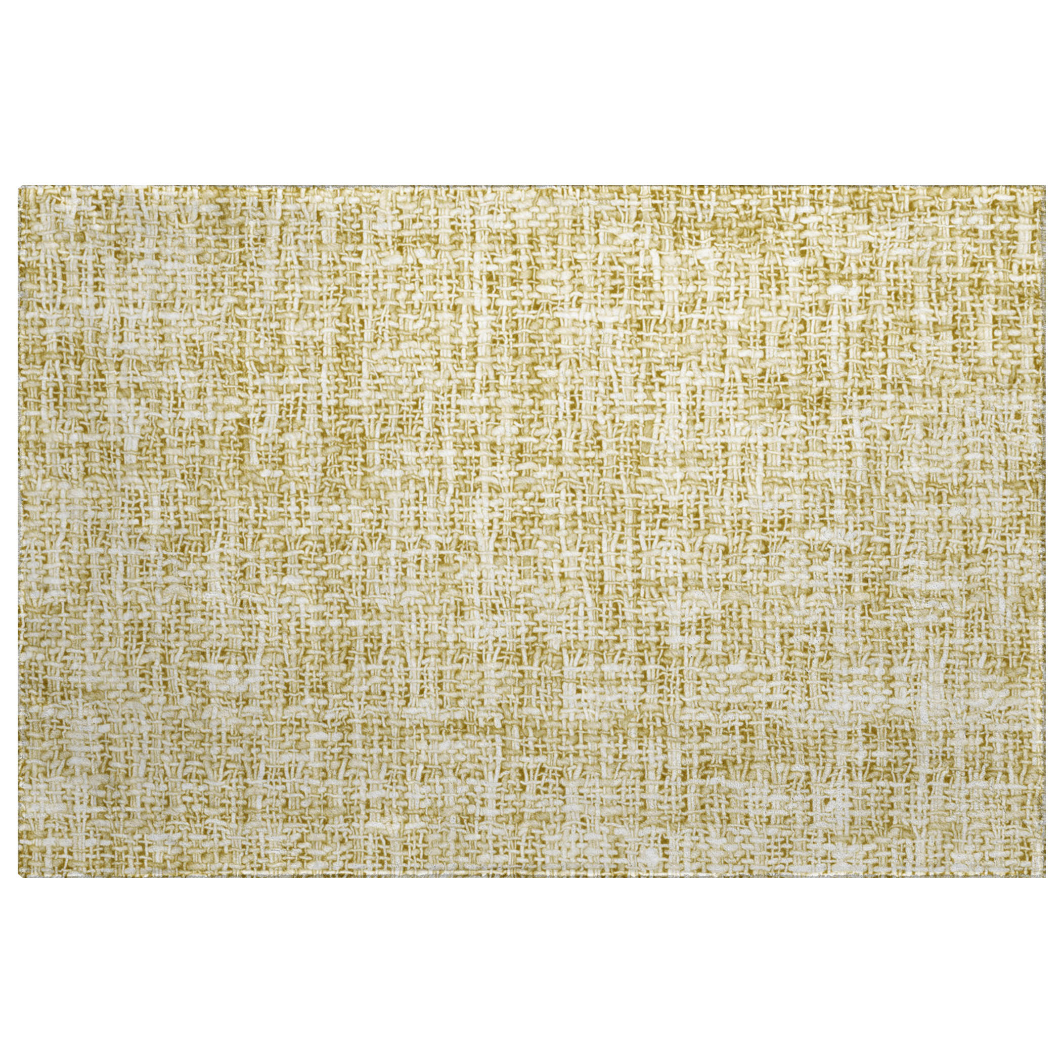 Dalyn Voyage VY1 - Wheat