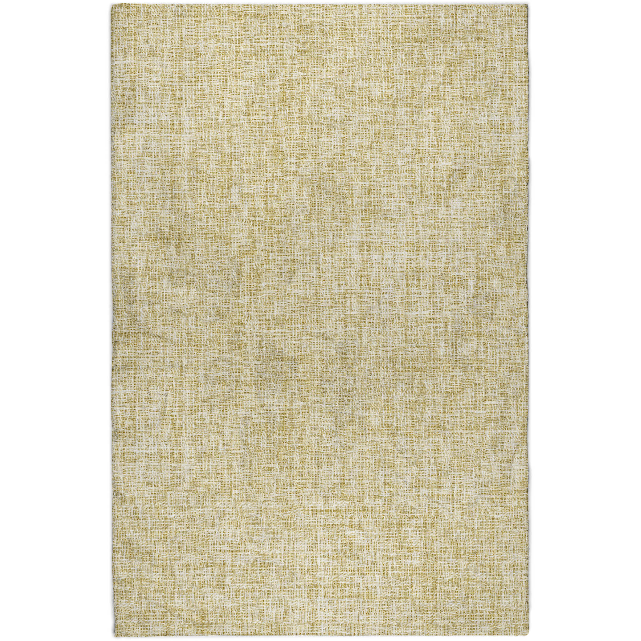 Dalyn Voyage VY1 - Wheat