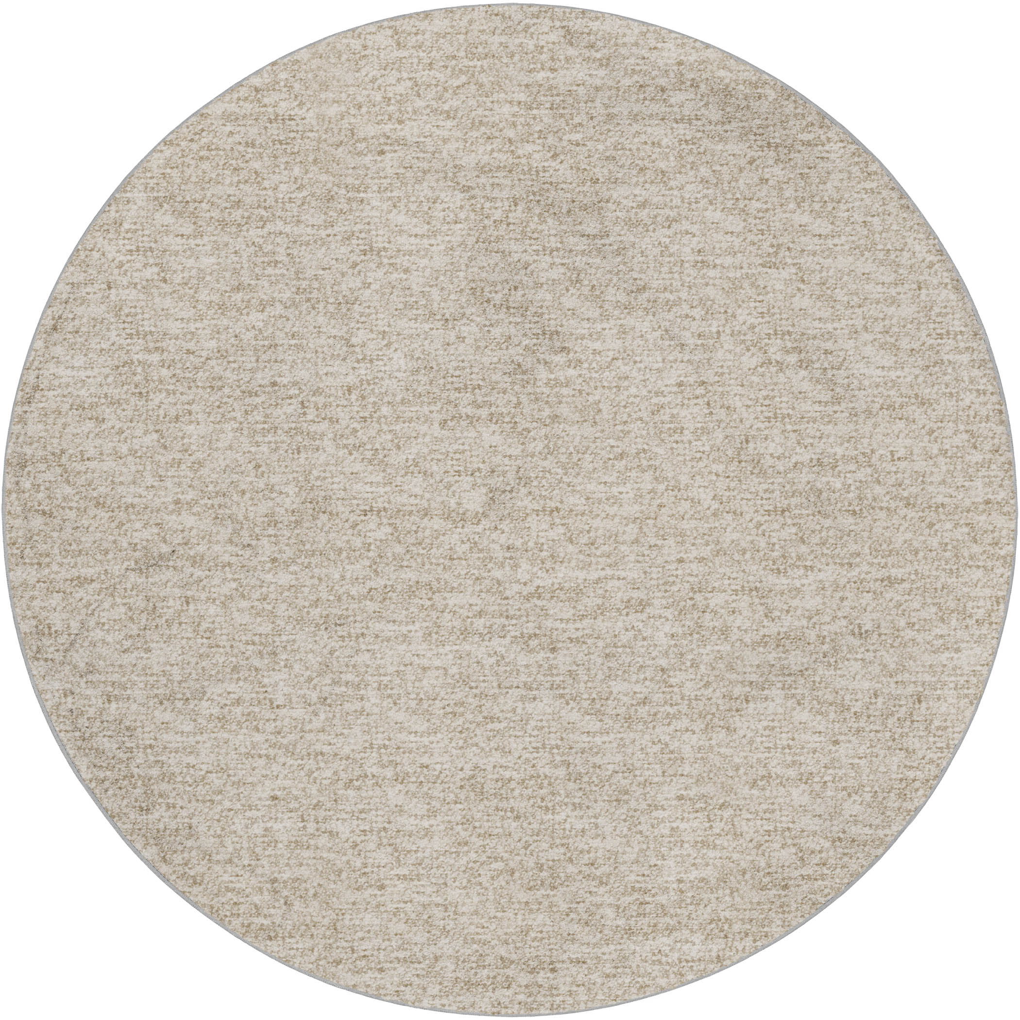 Dalyn Voyage VY2 - Beige