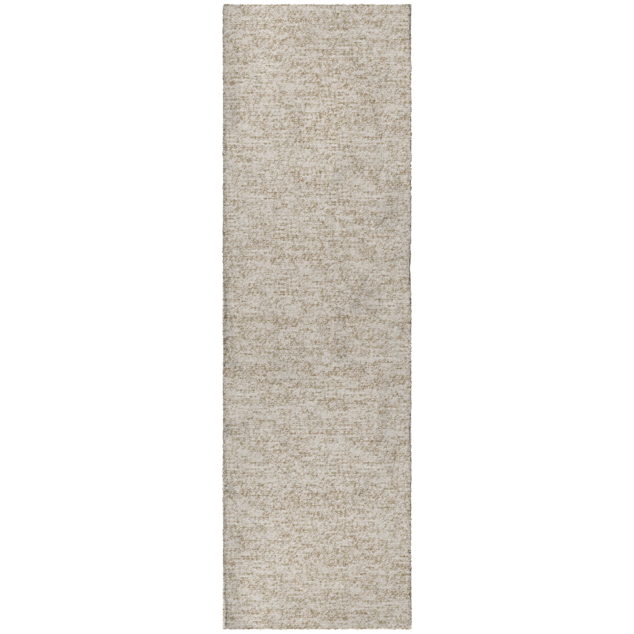 Dalyn Voyage VY2 - Beige