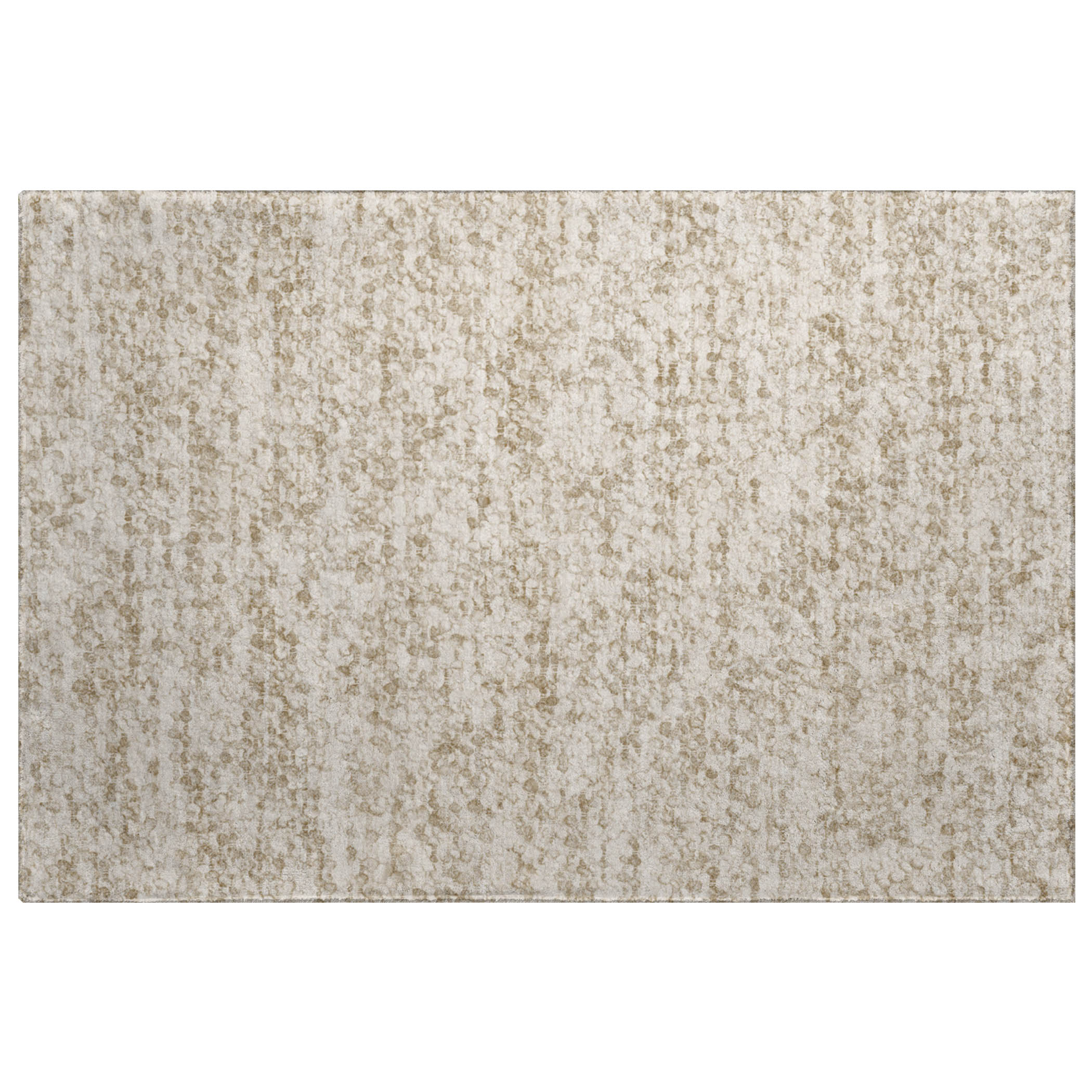 Dalyn Voyage VY2 - Beige