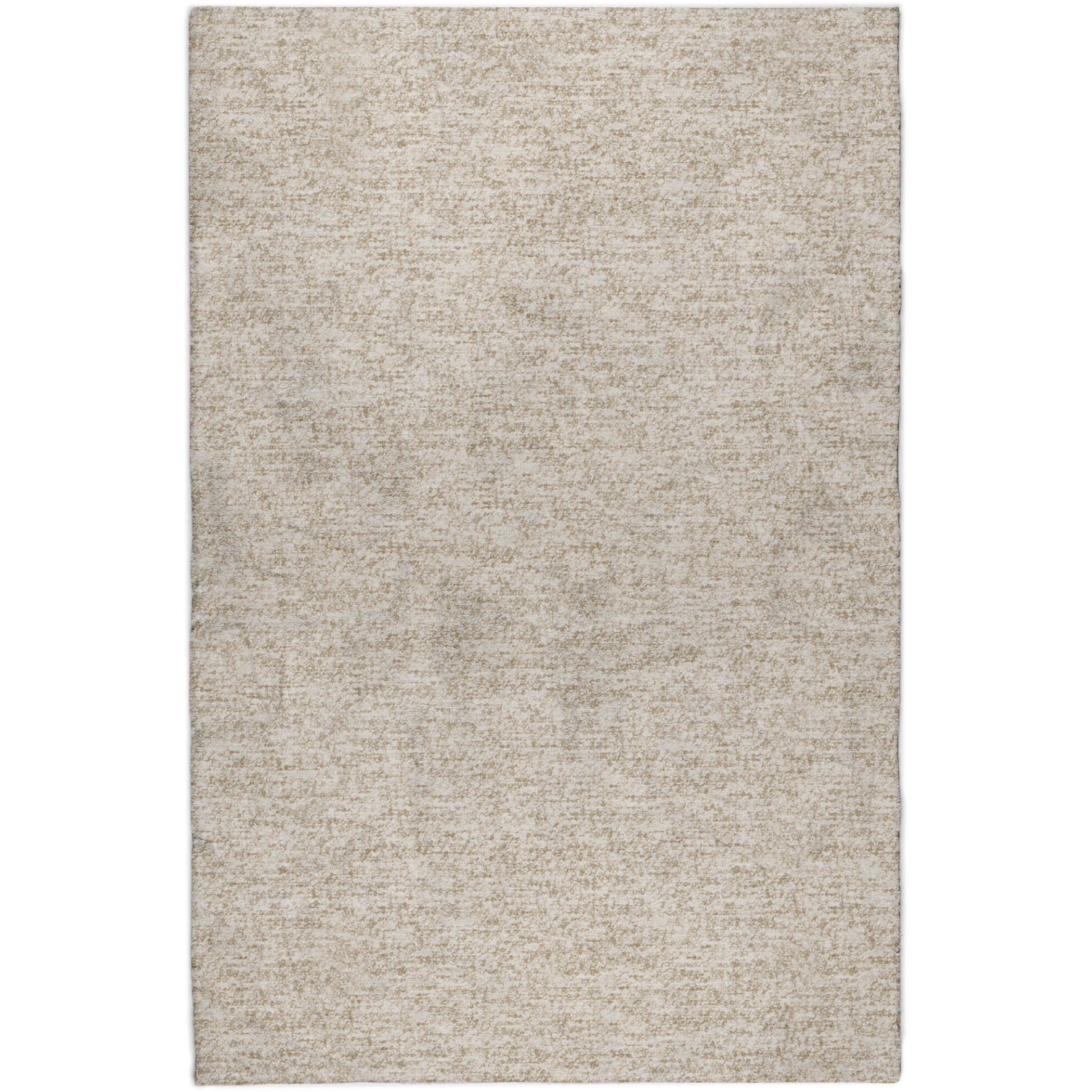 Dalyn Voyage VY2 - Beige