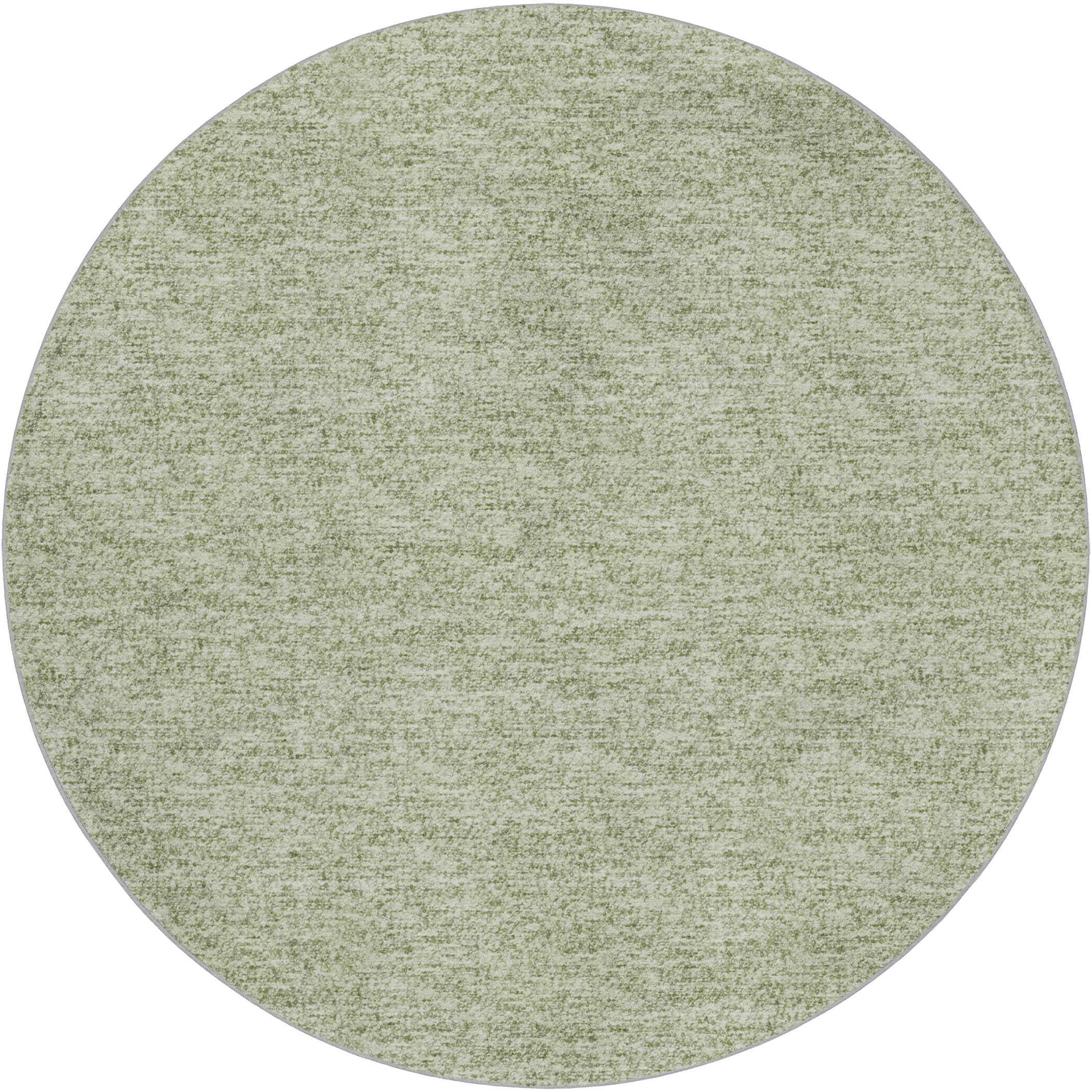 Dalyn Voyage VY2 - Celery