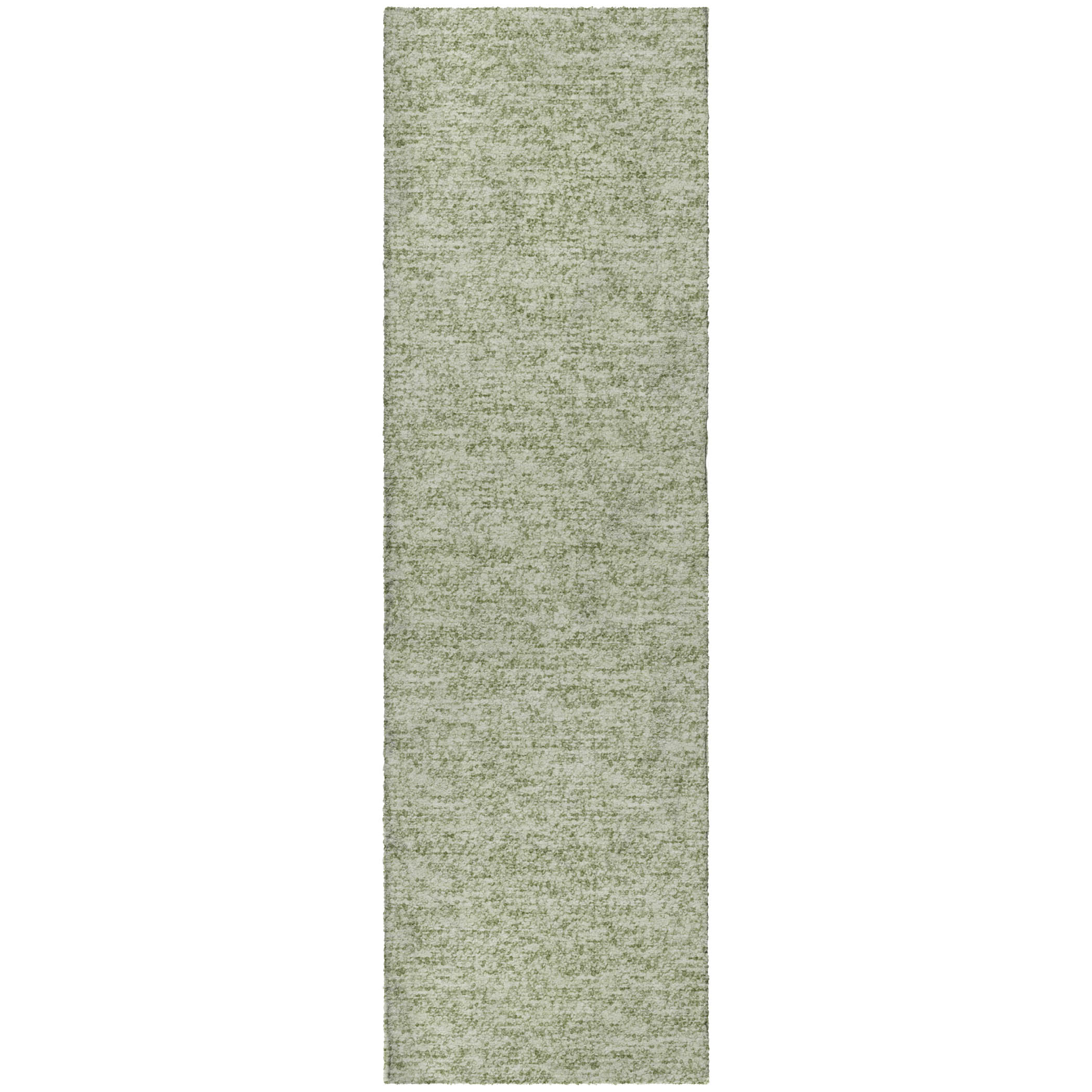 Dalyn Voyage VY2 - Celery
