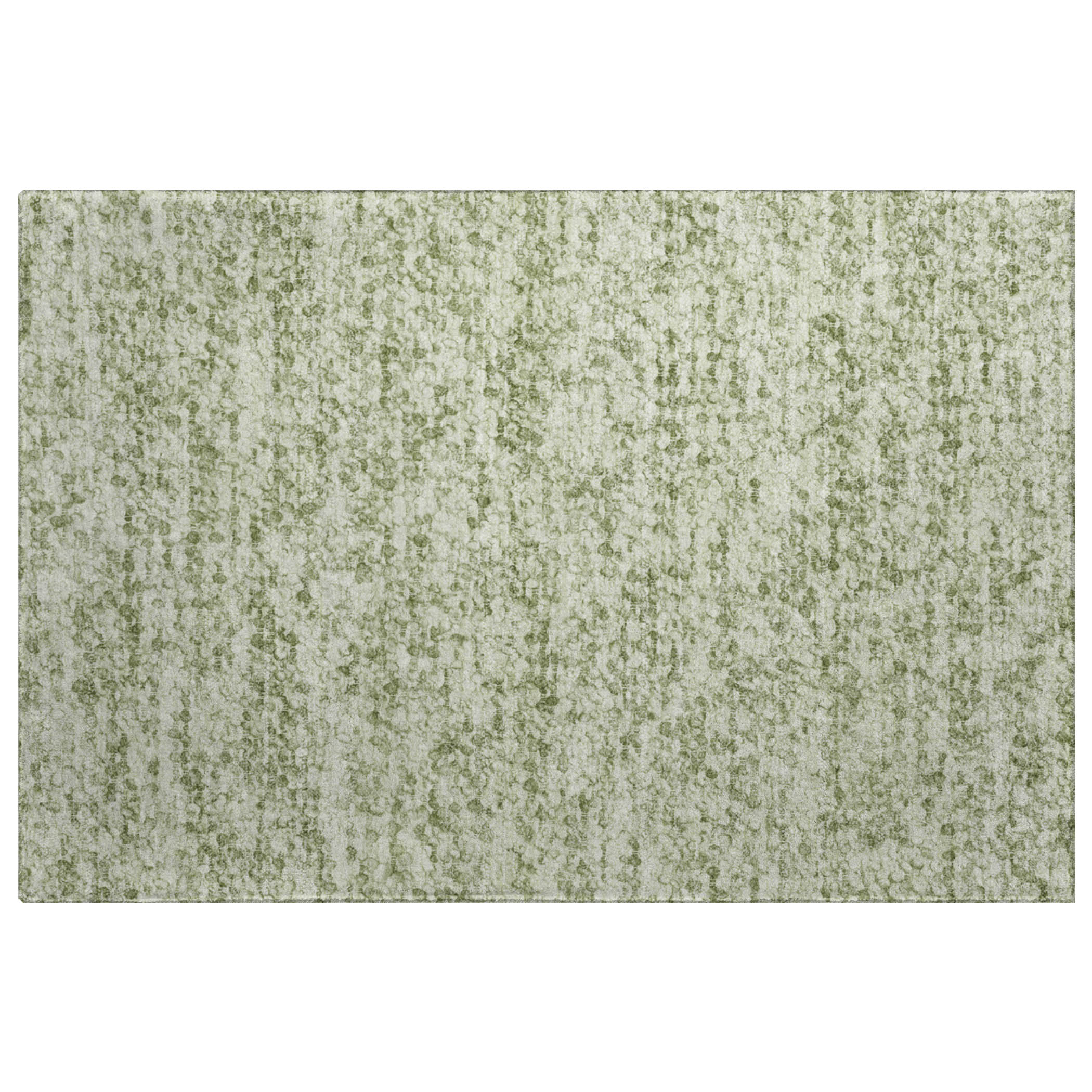 Dalyn Voyage VY2 - Celery
