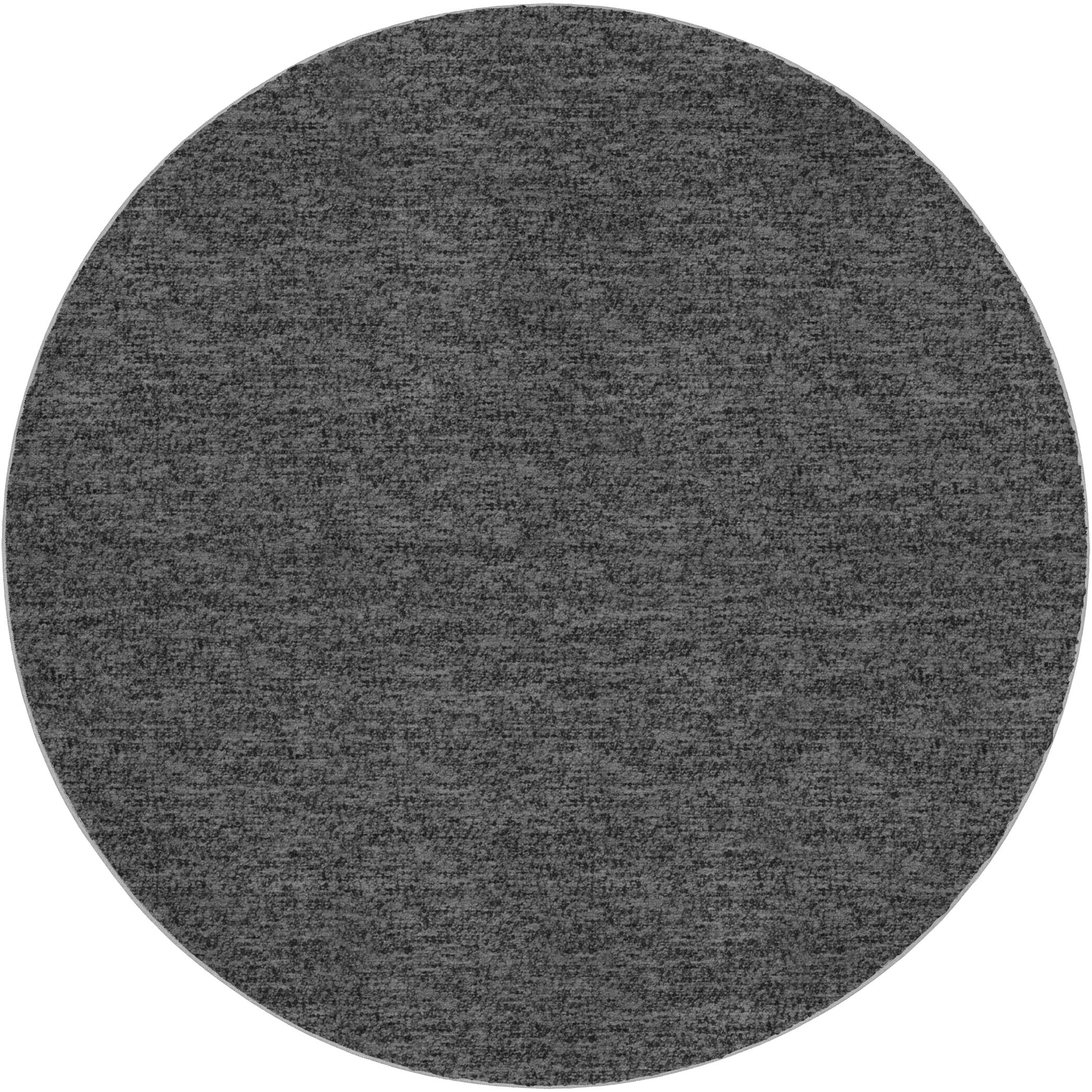 Dalyn Voyage VY2 - Charcoal