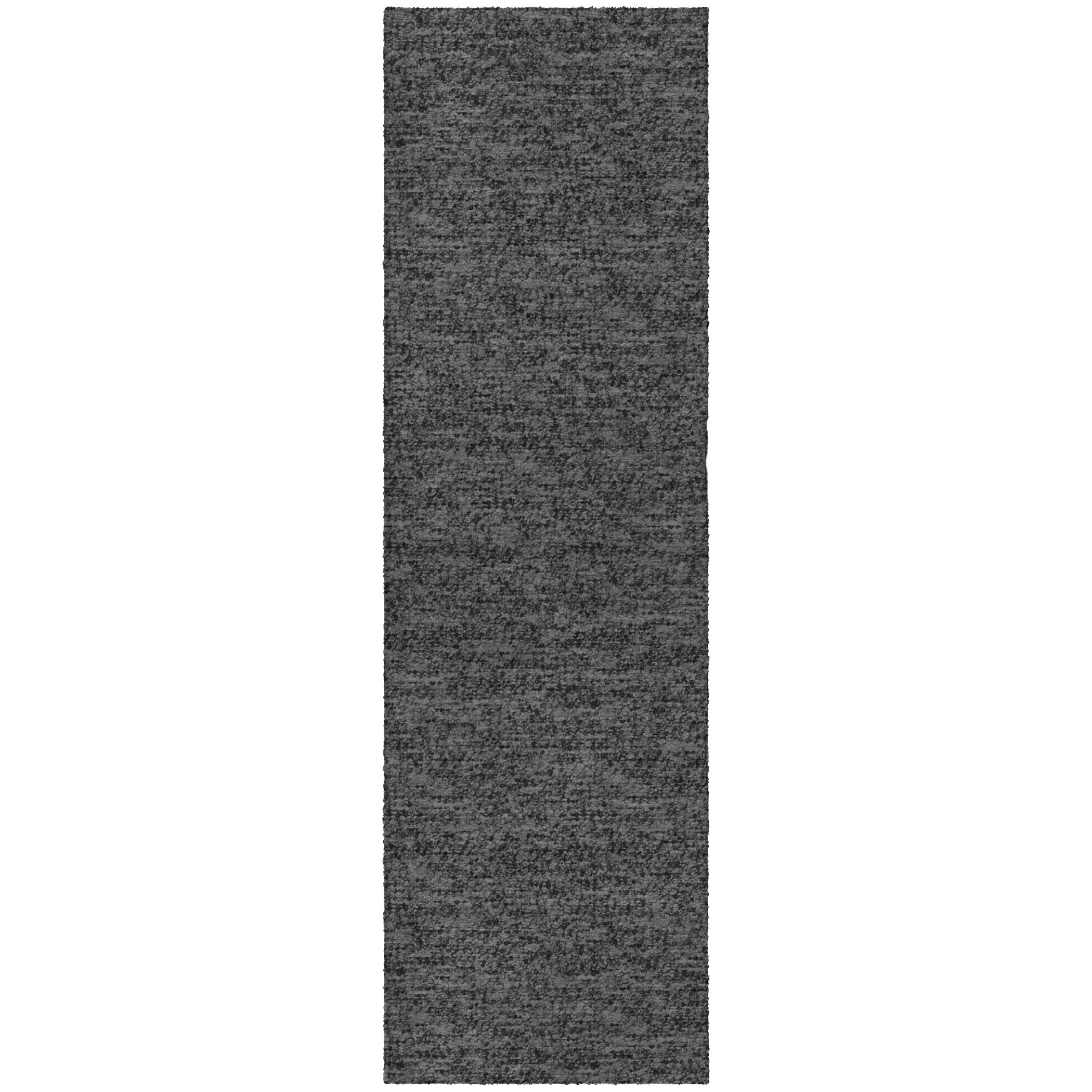 Dalyn Voyage VY2 - Charcoal