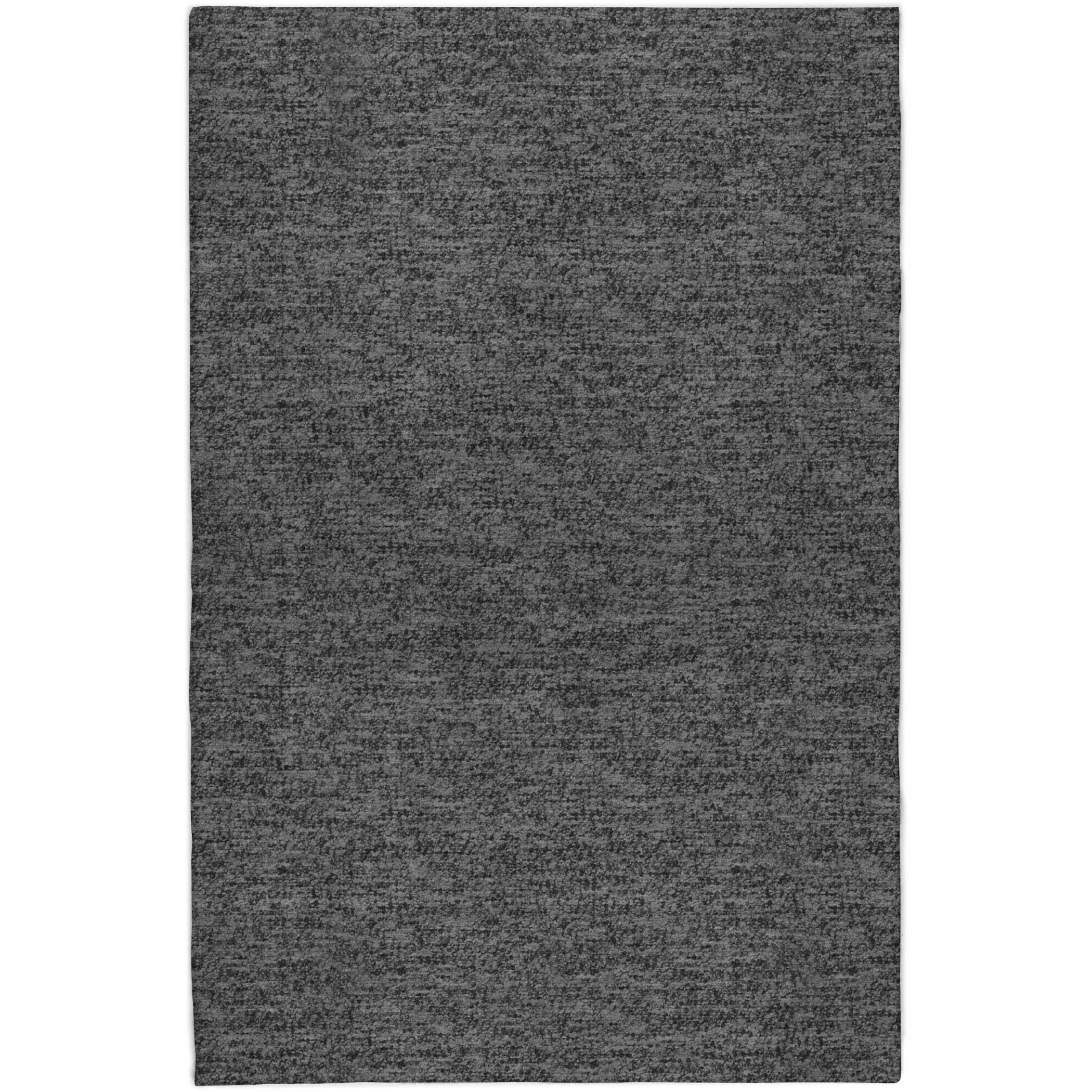 Dalyn Voyage VY2 - Charcoal