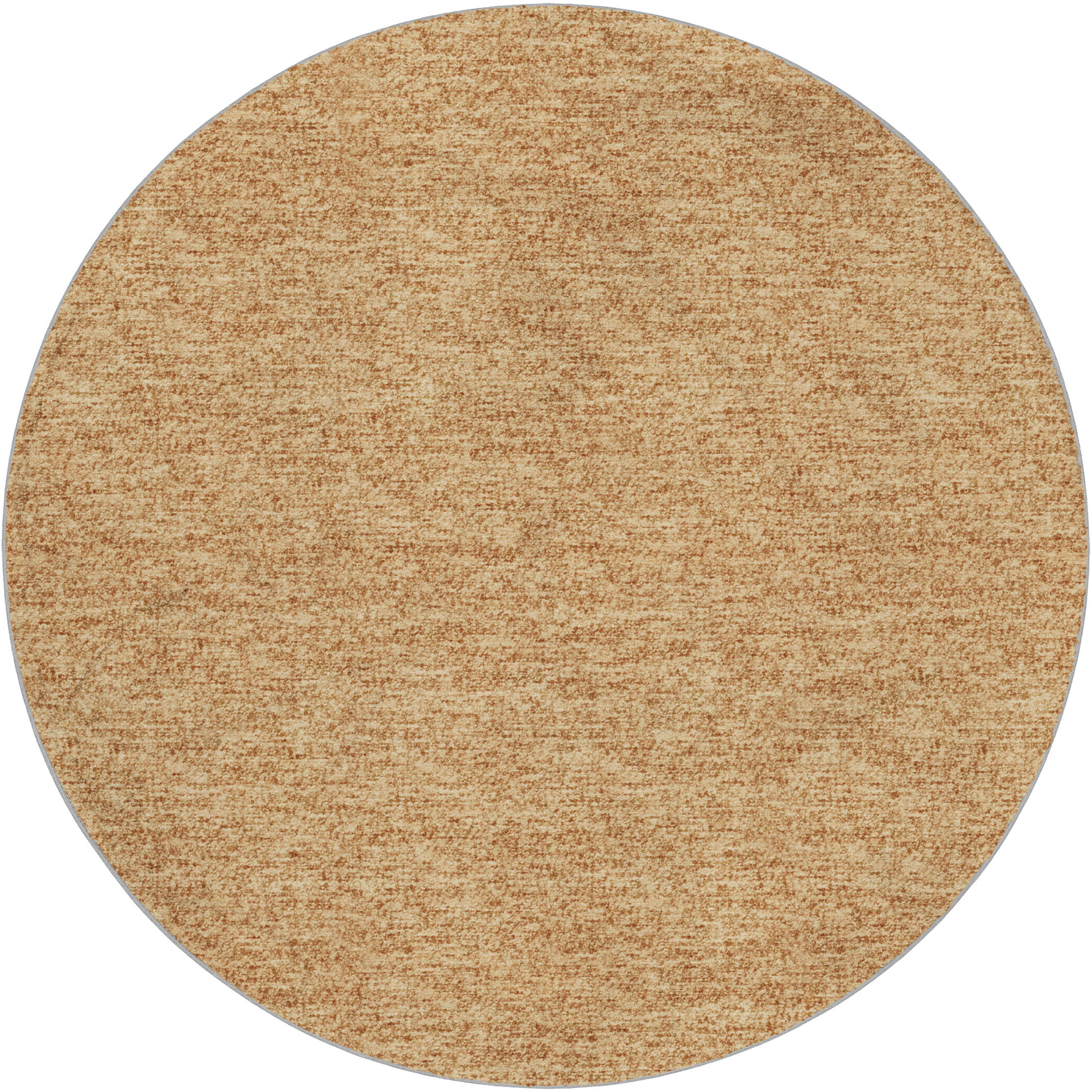 Dalyn Voyage VY2 - Copper