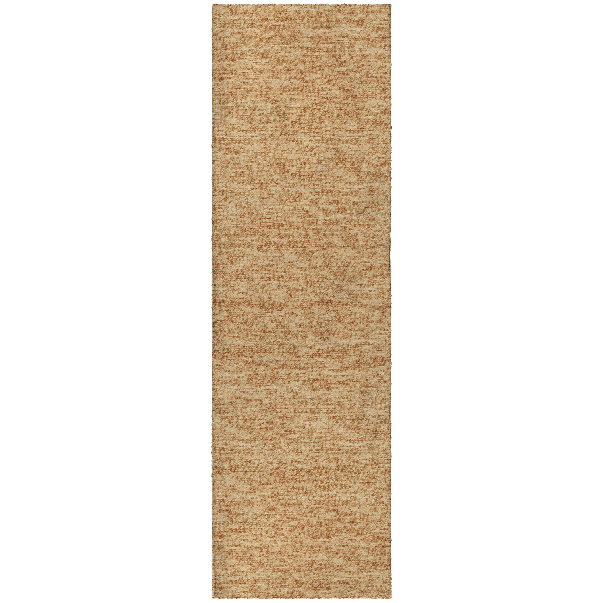 Dalyn Voyage VY2 - Copper