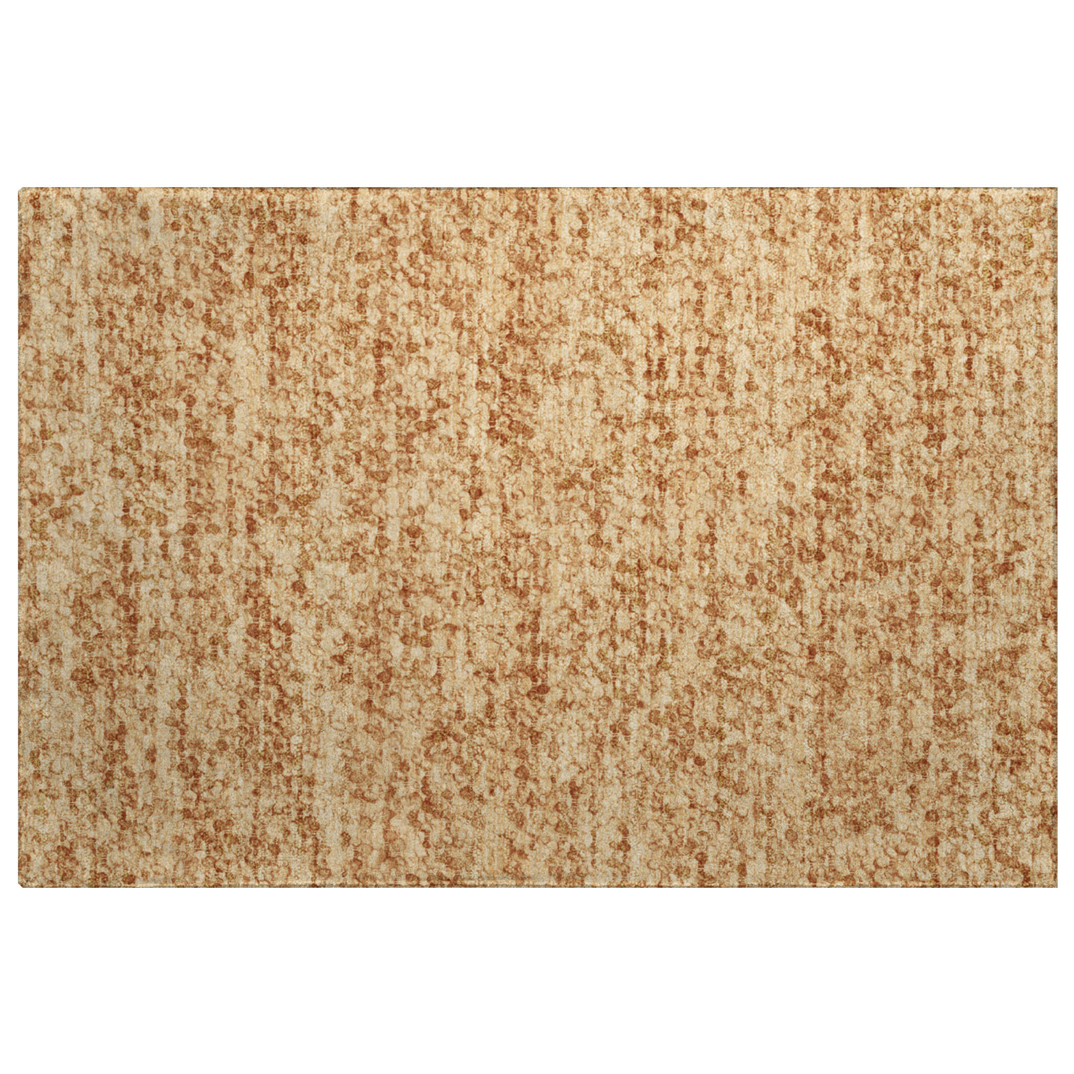 Dalyn Voyage VY2 - Copper