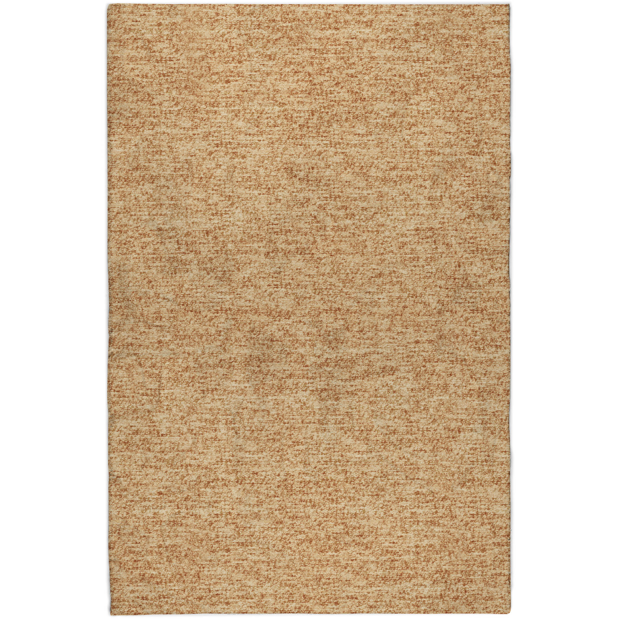 Dalyn Voyage VY2 - Copper