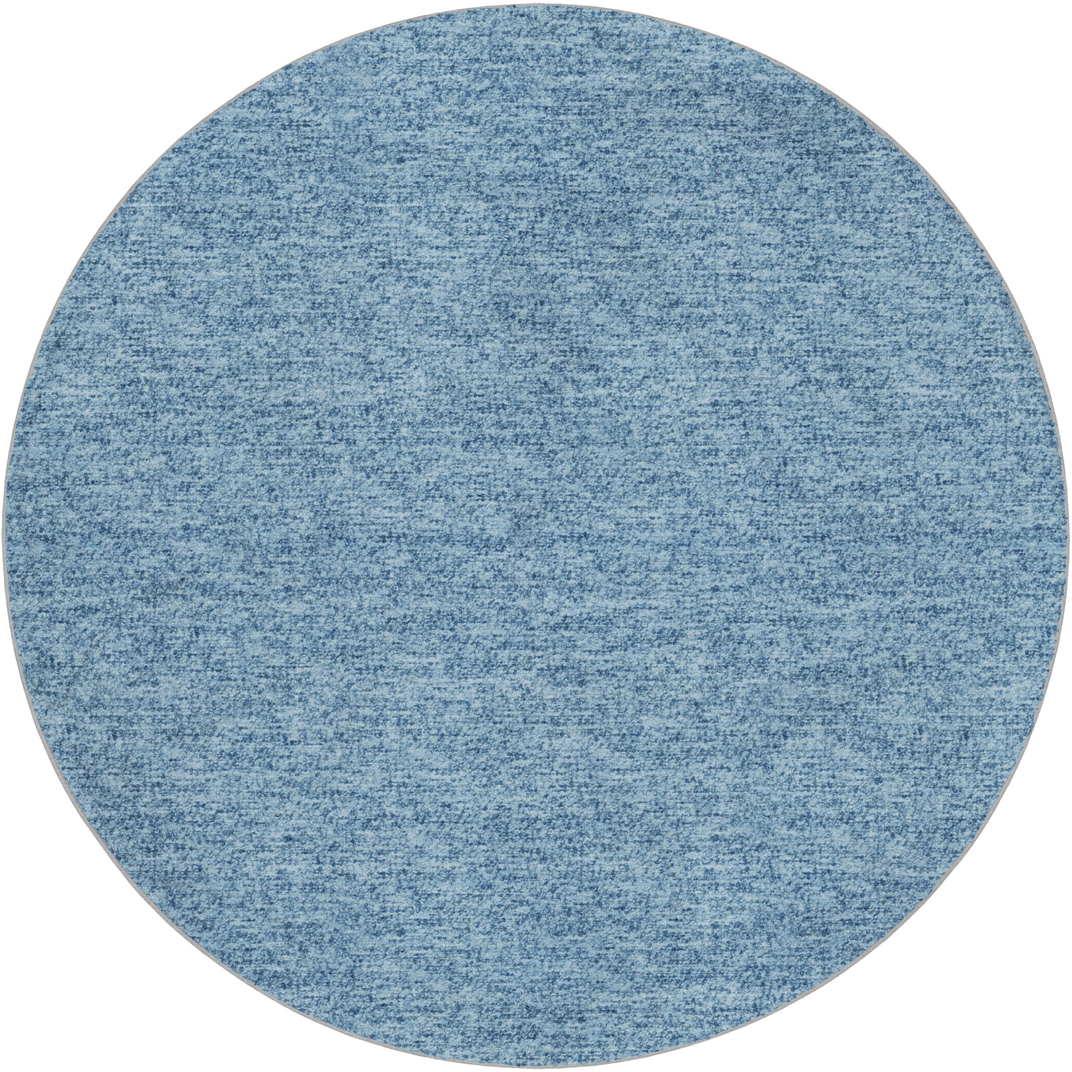Dalyn Voyage VY2 - Denim