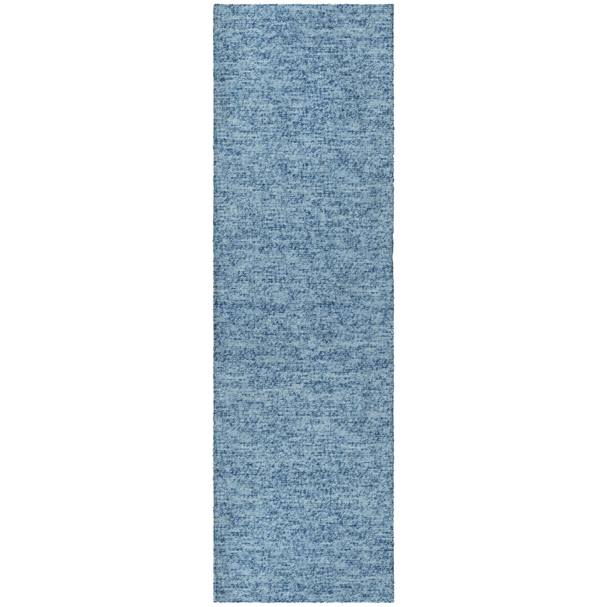 Dalyn Voyage VY2 - Denim